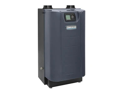 All Boilers & Water Heaters