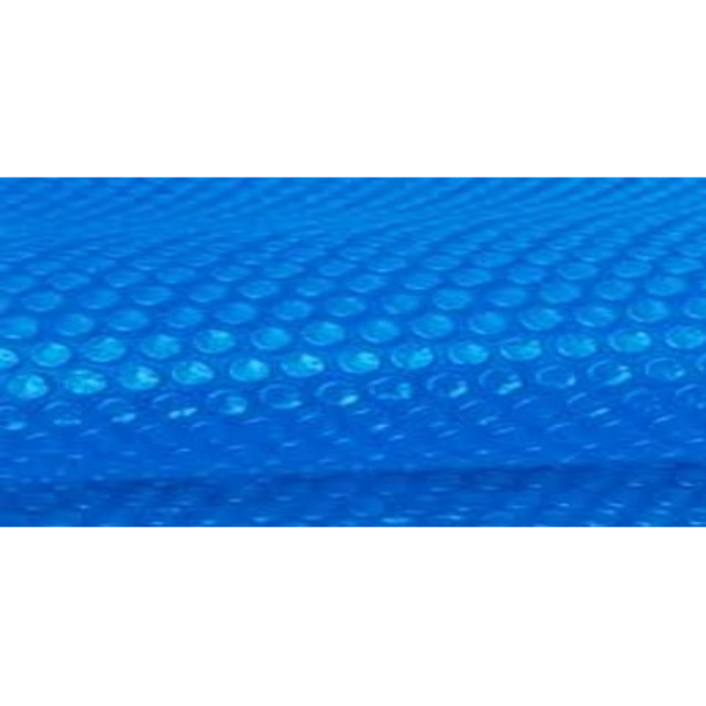 HPIBlue Solar Blanket Rectangular Pool Covers