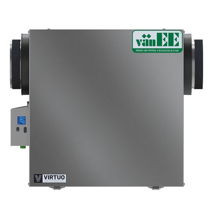 Vanee ERV 160 CFM 65 SRE V160E65RS