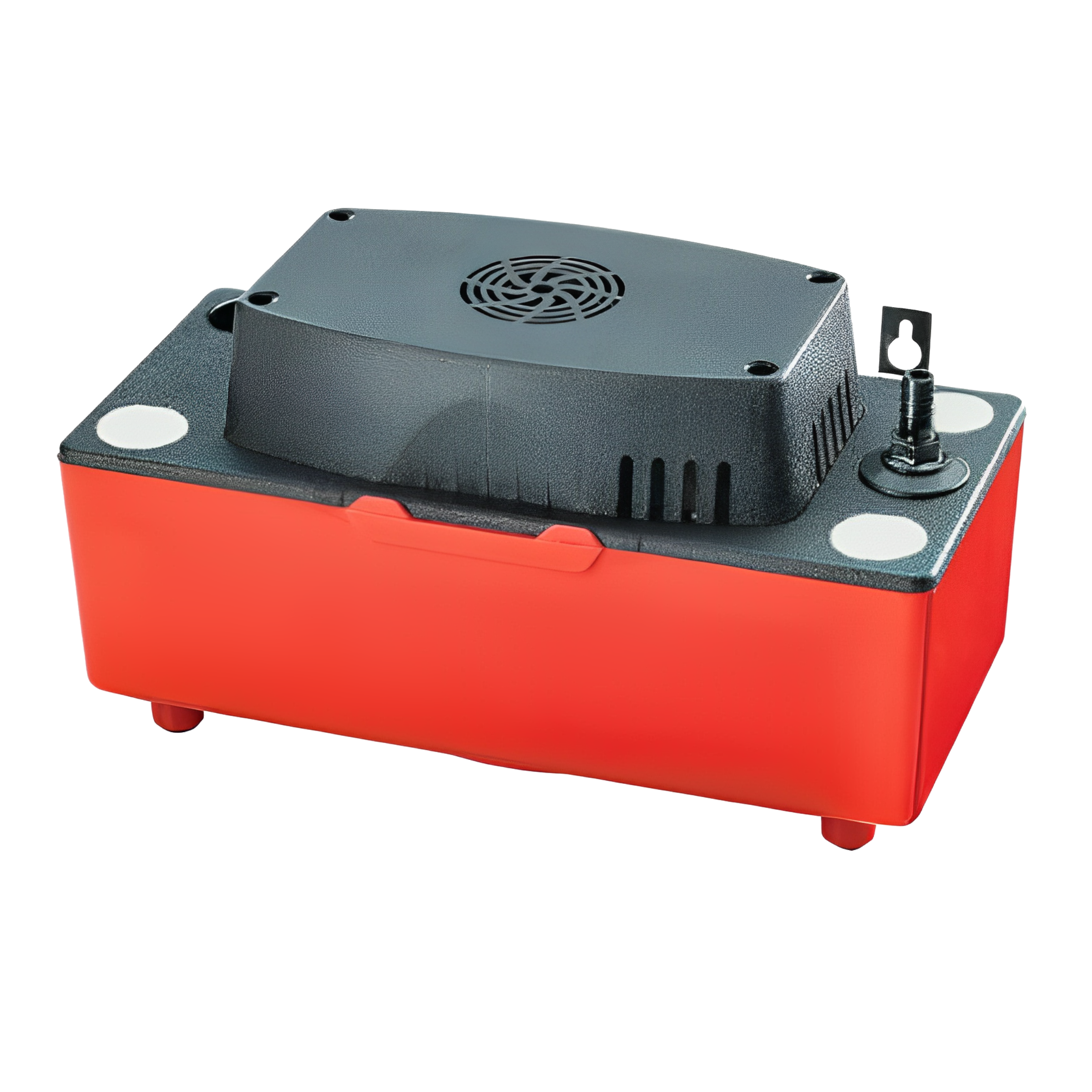 DiversiTech Asurity Condensate Pump 120V, 22' Lift PROCP-22S