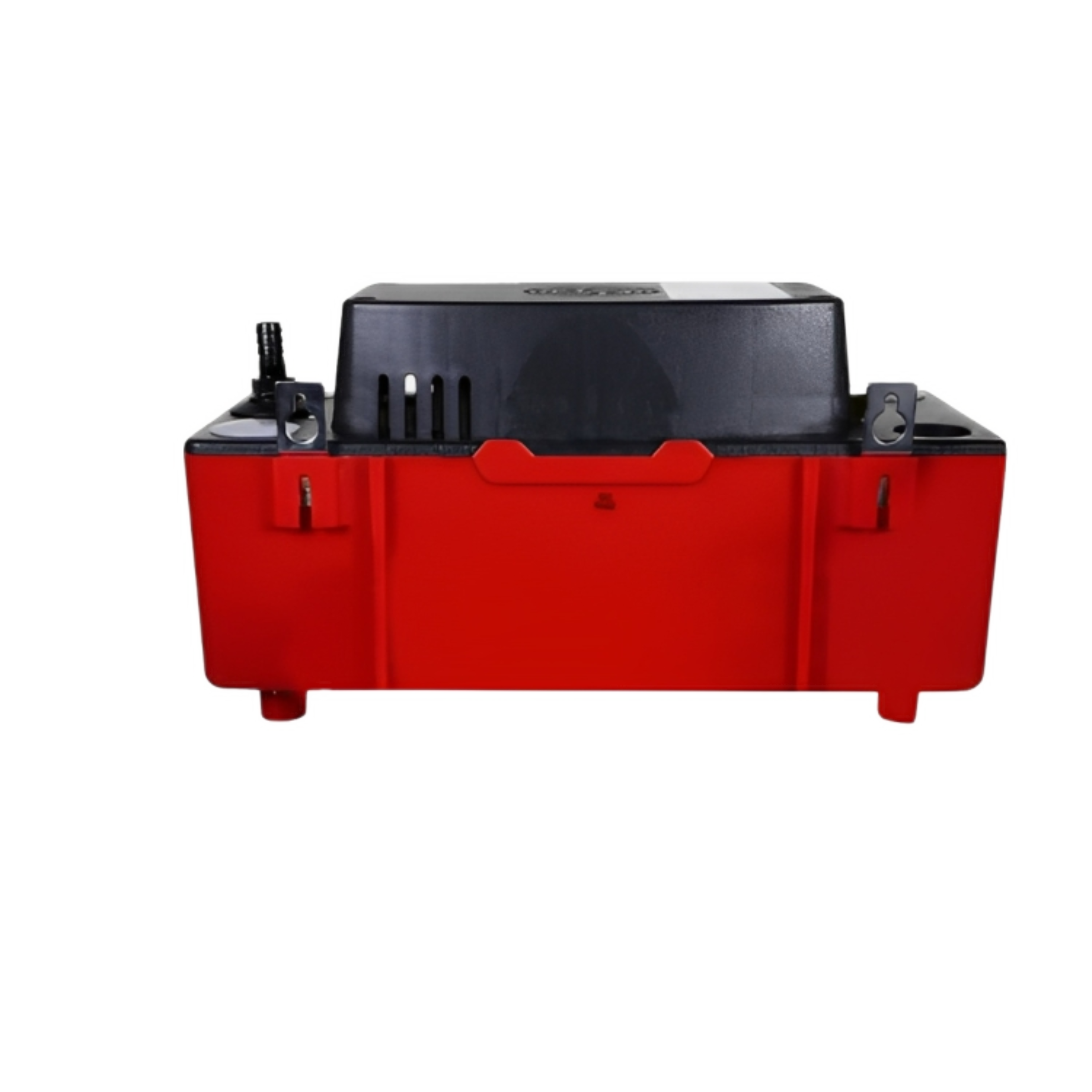 DiversiTech PRO 230V 22 FT. Condensate Pump PROCP-22S-230