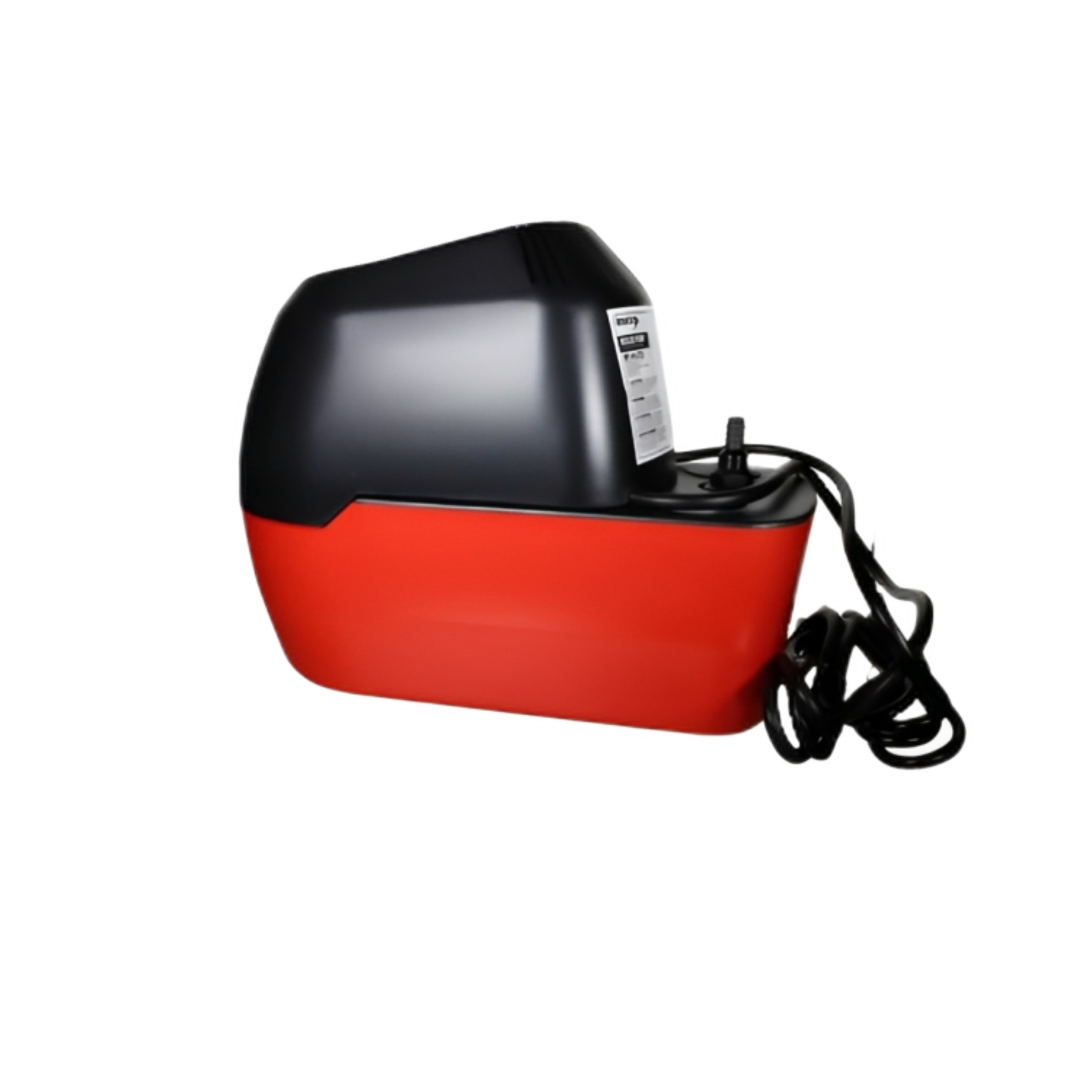 Diversitech Asurity Boiler Pump 230V PROCP-46-230