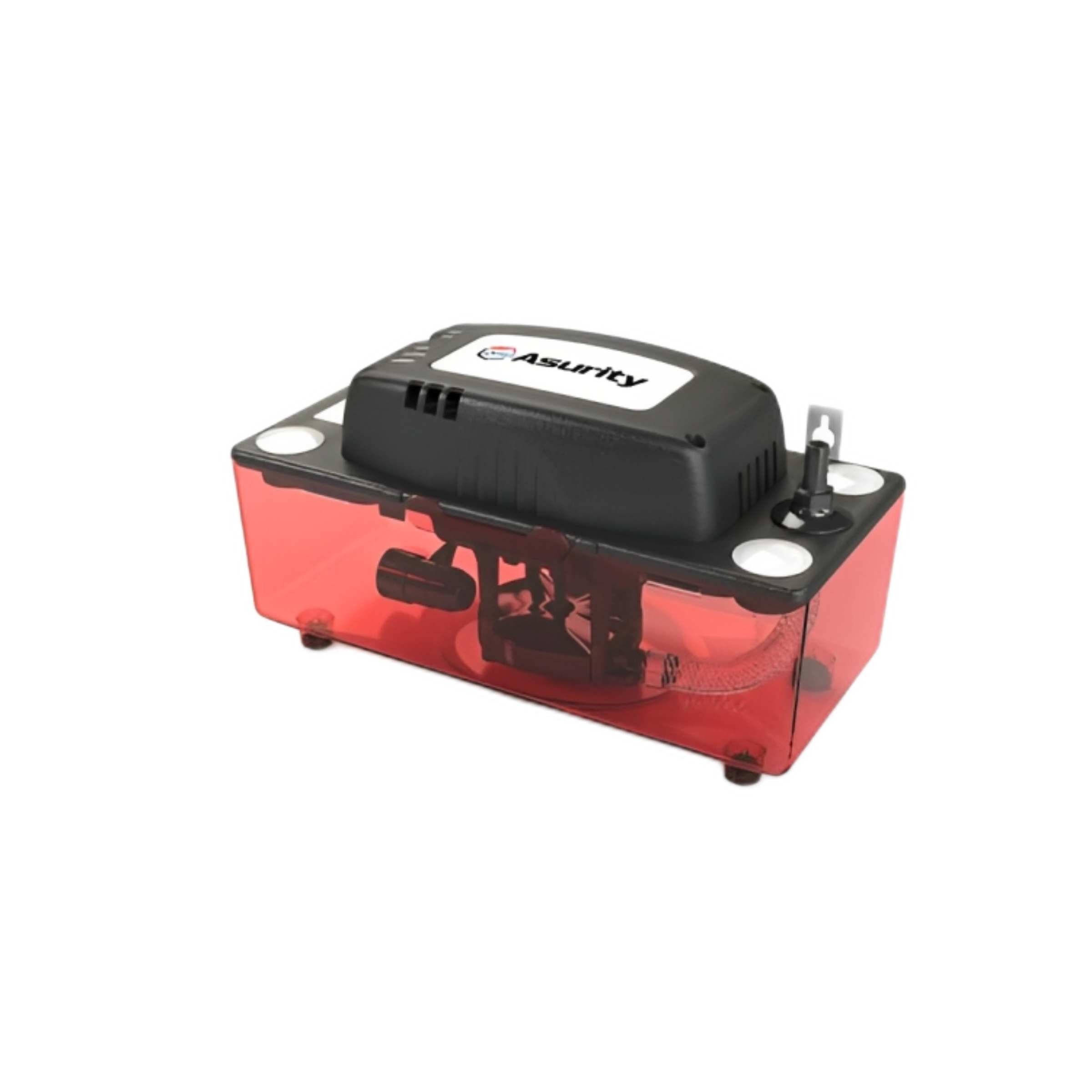 Diversitech Condensate Pump, 230v, 20’ lift, ULTRACP-22-230