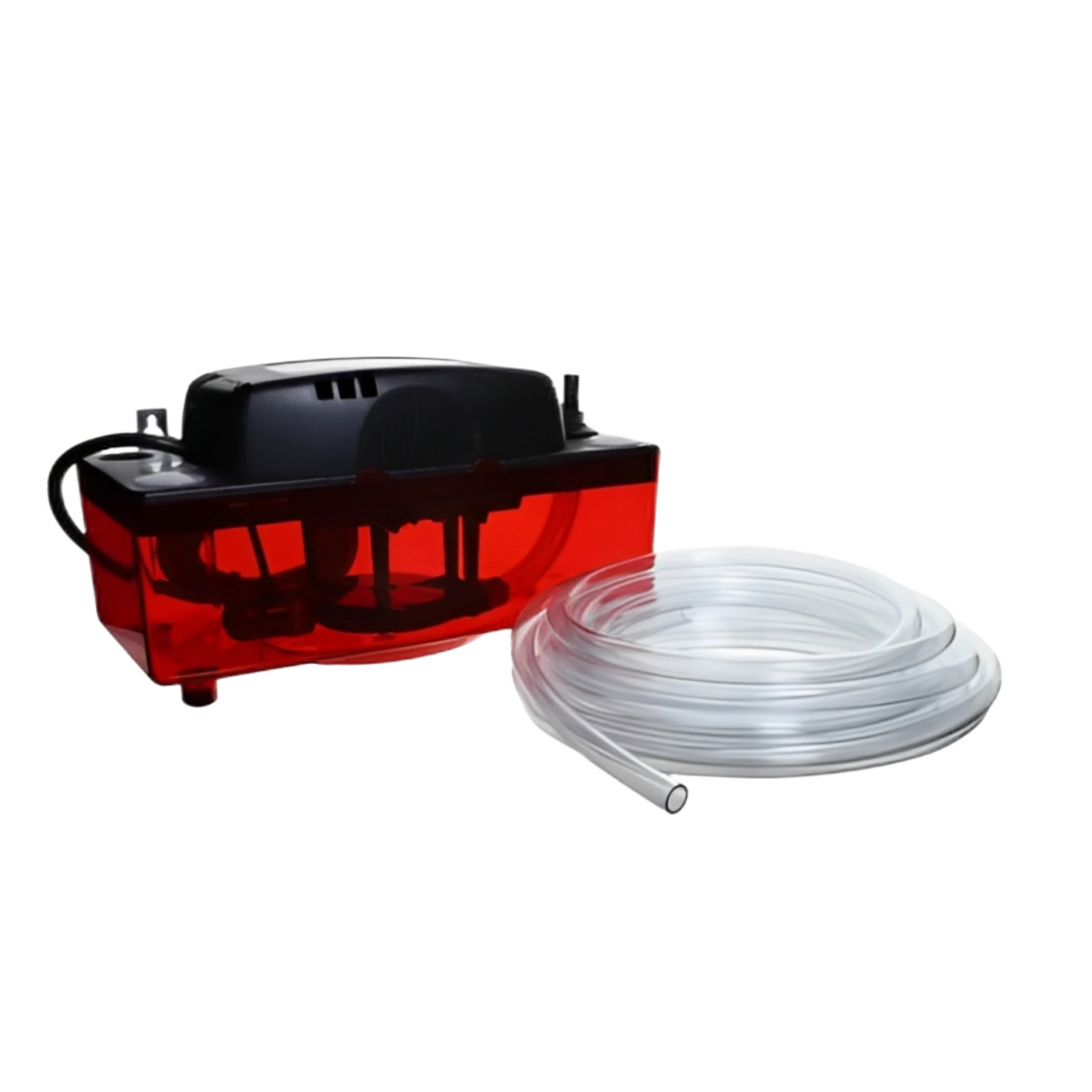 Diversitech ULTRACP-22T Con Pump 120v 22Ft Lift