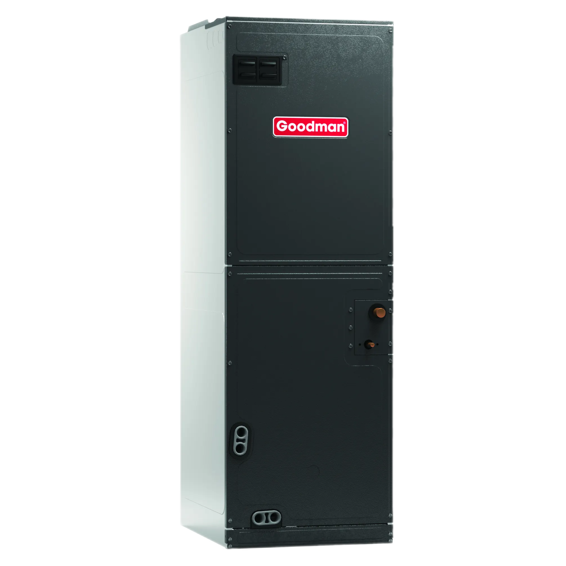 Goodman 2 Ton Standard Multi-Positional Air Handler ARUF25B14