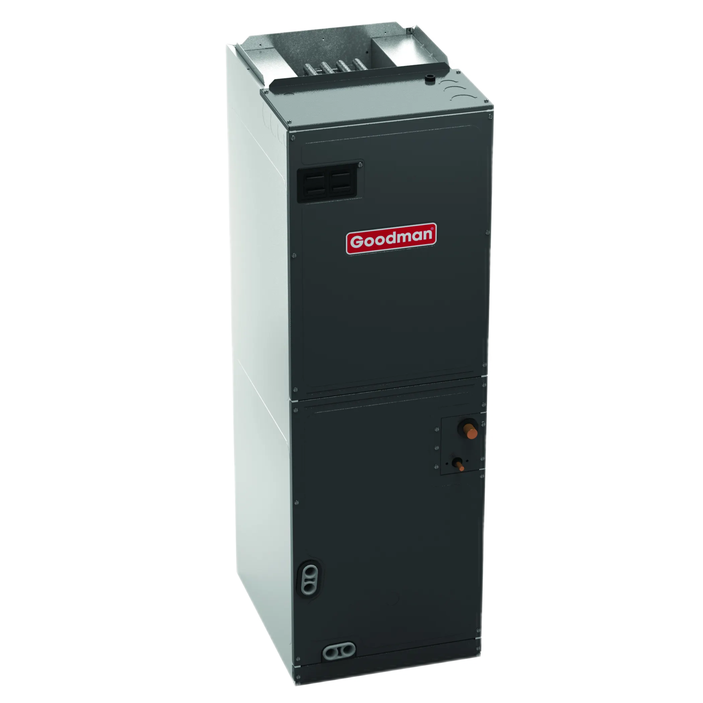 Goodman 3.5 Ton Standard Multi-Positional Air Handler ARUF43D14