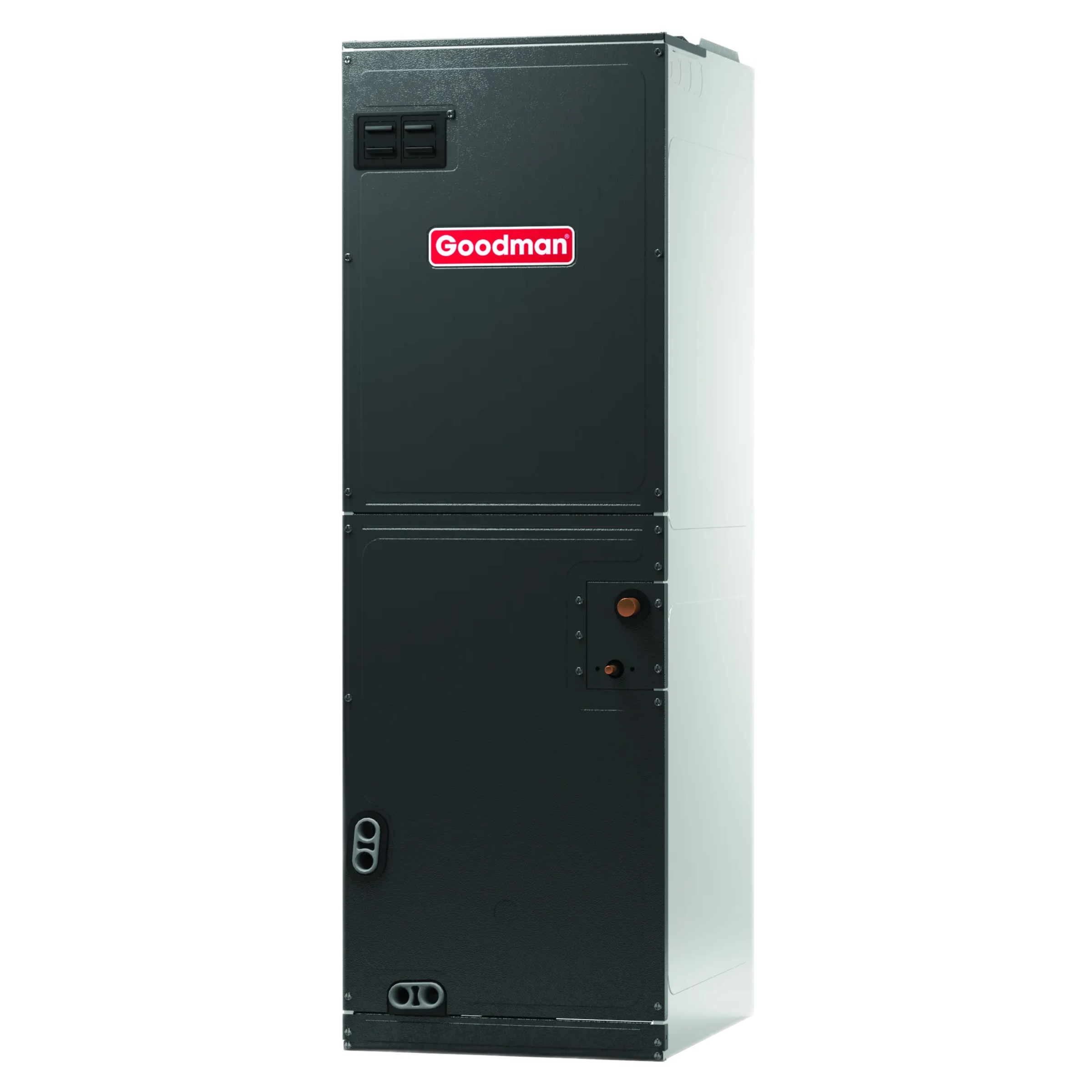 Goodman 4 Ton Standard Multi-Positional Air Handler ARUF49D14