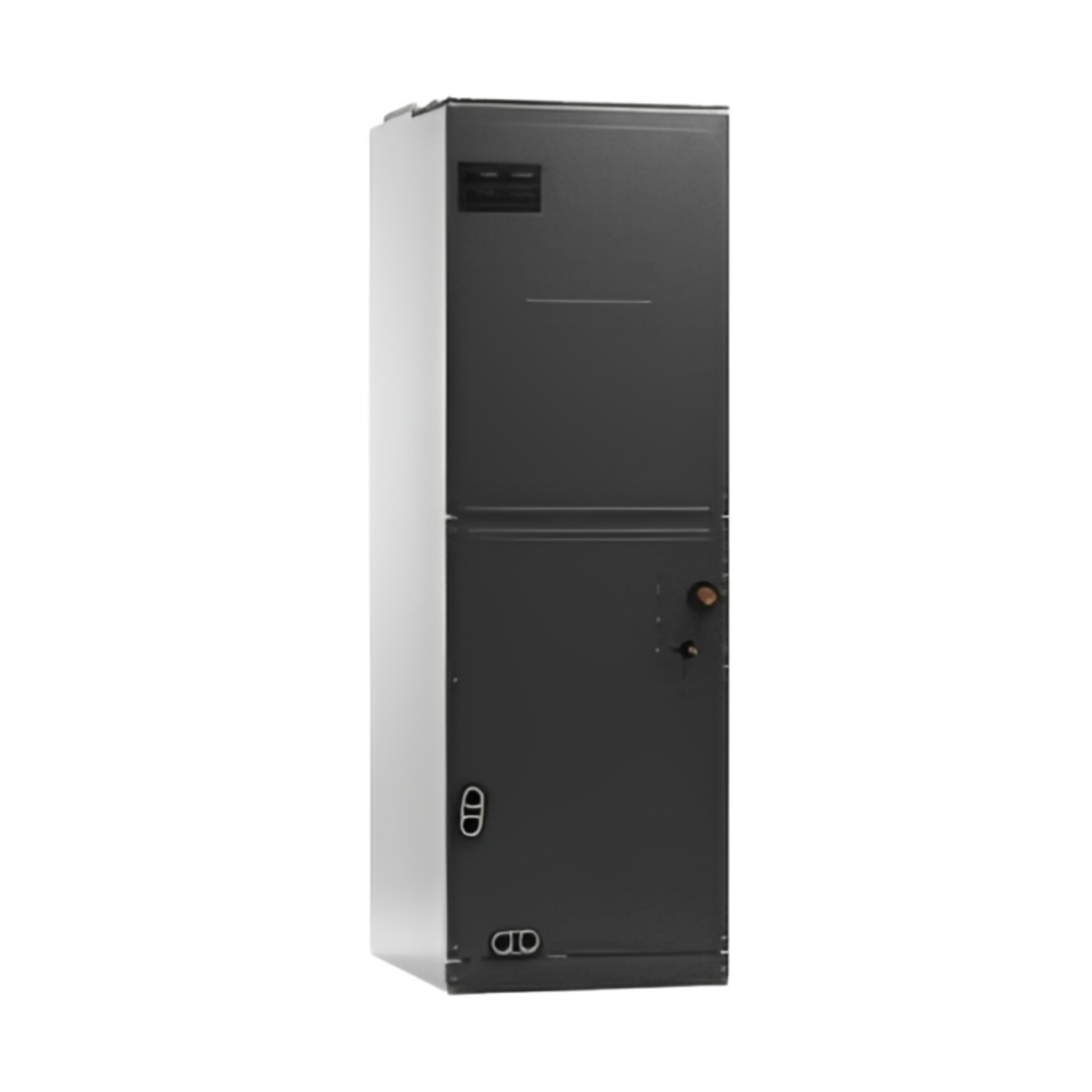 Goodman 3.5 Ton Standard Multi-Positional Air Handler-ASPT47D14