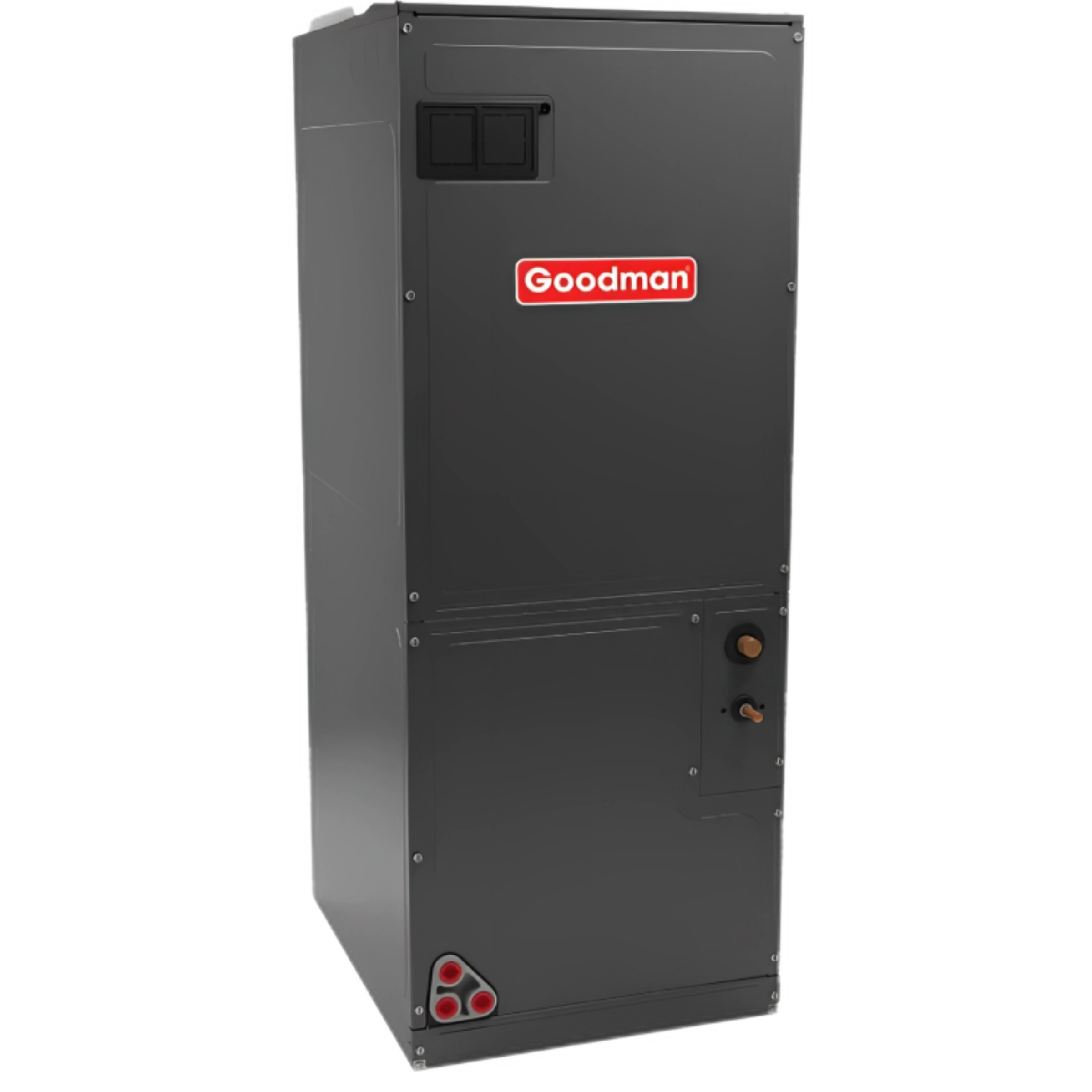 Goodman 3 Ton Multi Positional Air Handler AVPEC37C14