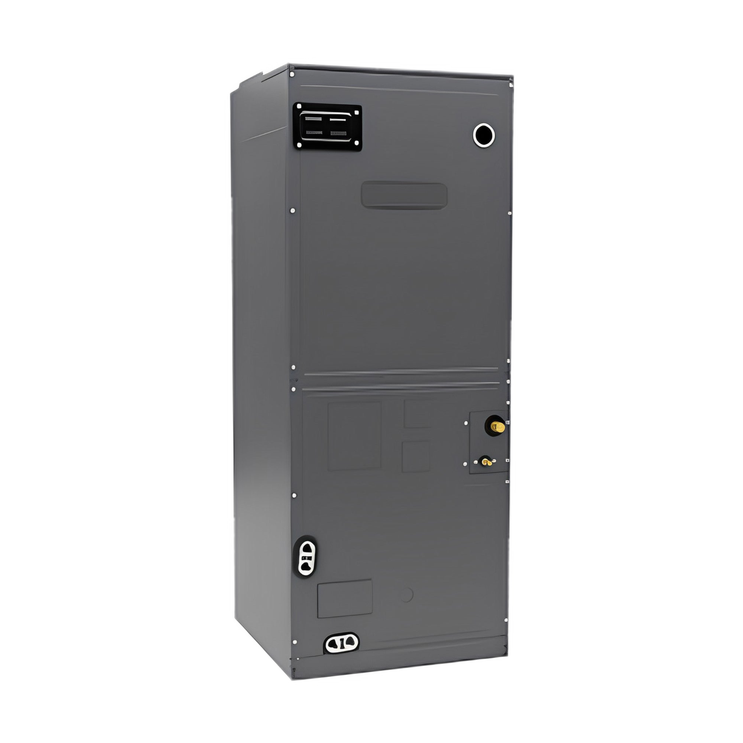 Goodman 4-5 Ton with Smart Frame Cabinet Air Handler AVPEC61D14