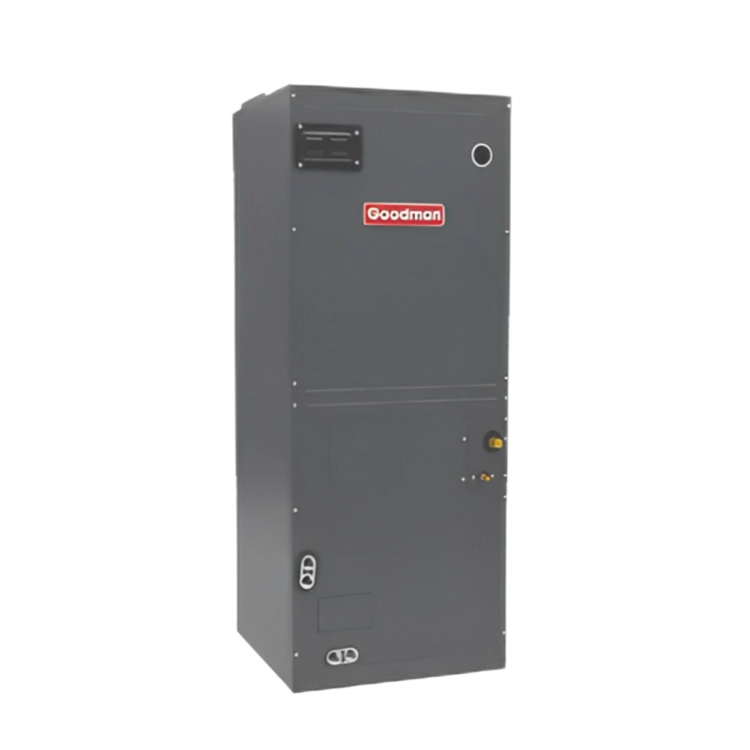 Goodman 3 Ton Multi-Position Multi-Speed Air Handler AVPTC35B14