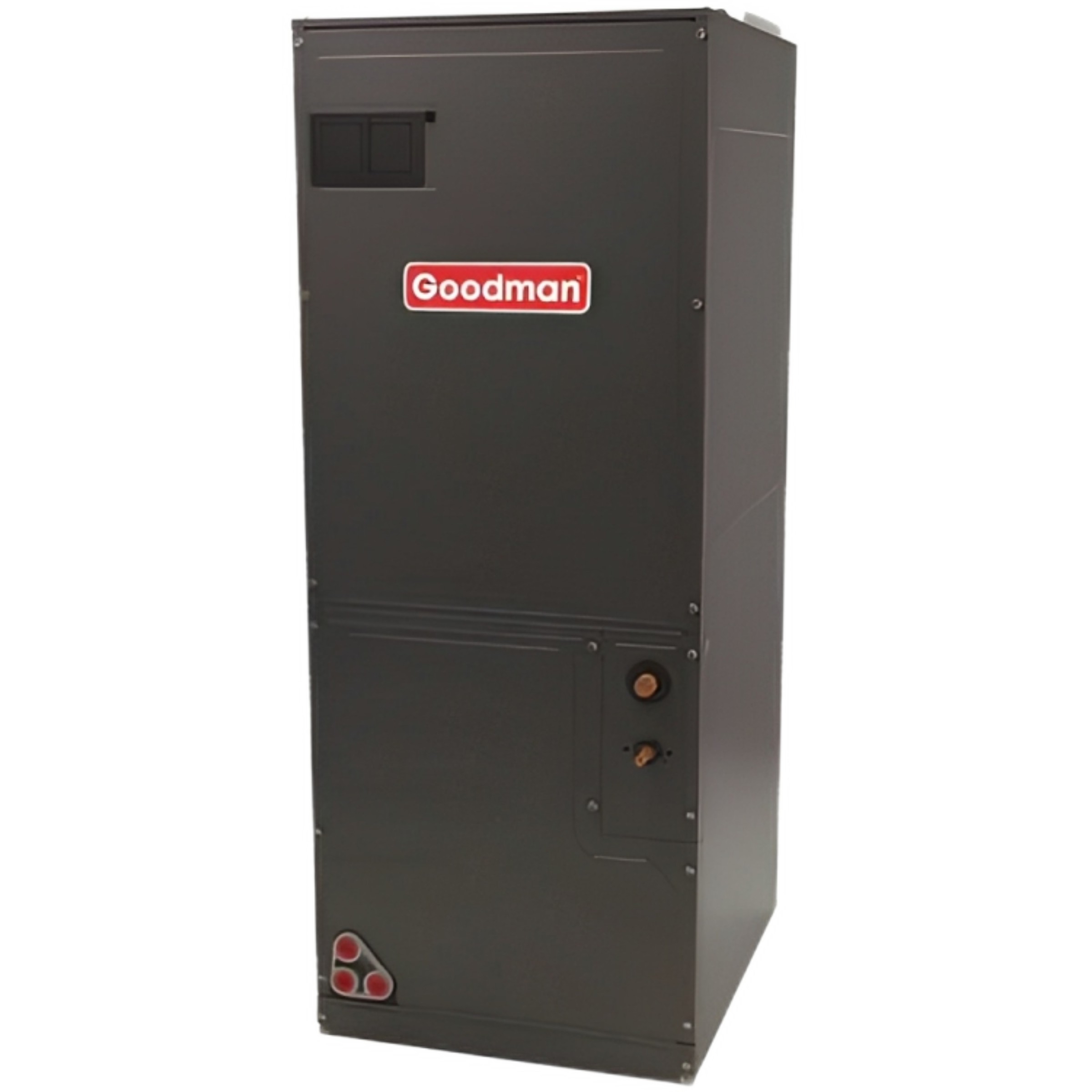 Goodman 5 Ton Multi-Positional Variable Speed Air Handler AVPTC59D14