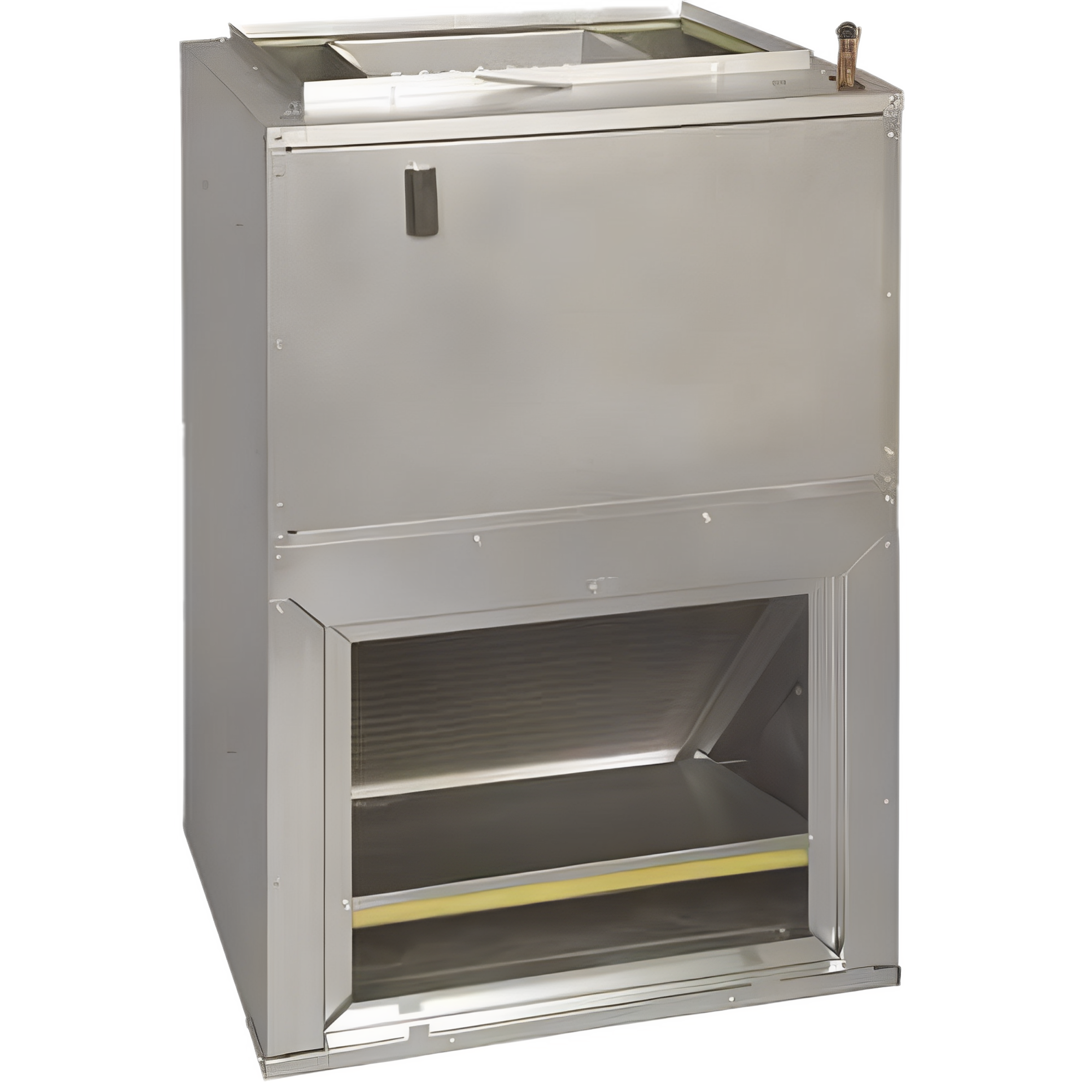 Goodman 2.5 Ton Wall Mounted Air Handler w/ 8kW Heat AWUT310816