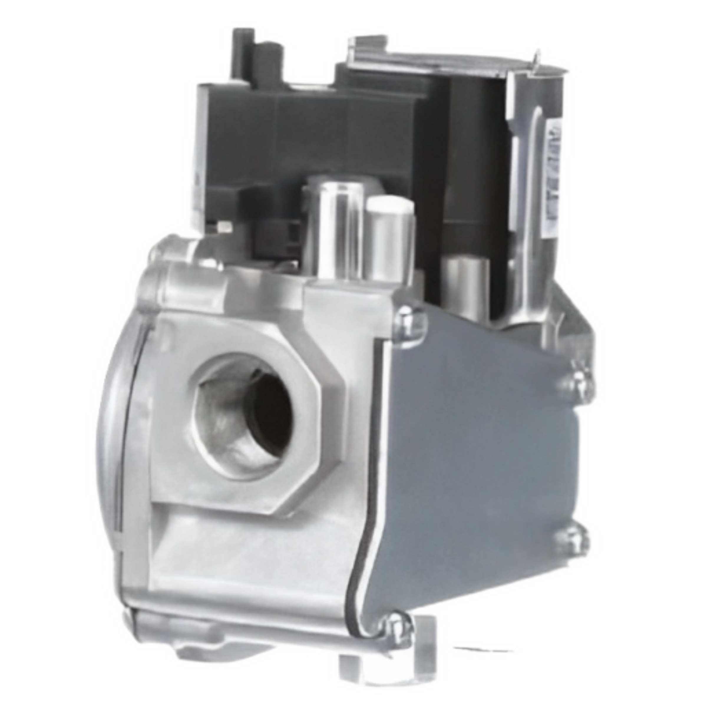 B1282628S Goodman Replacement NG Gas Valve, 24V