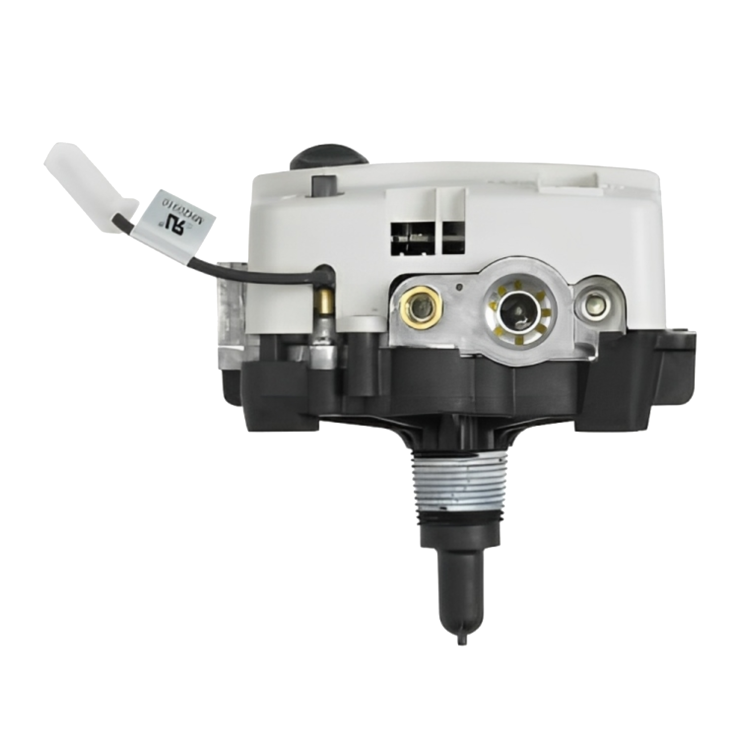 WT8840A1500 Honeywell Home Trade Replacement Gas Valve for Bradford White Standard NoX Water Heaters with 2" Insulation, 4" WC Setting, Max. Capacity 75ft3/hr