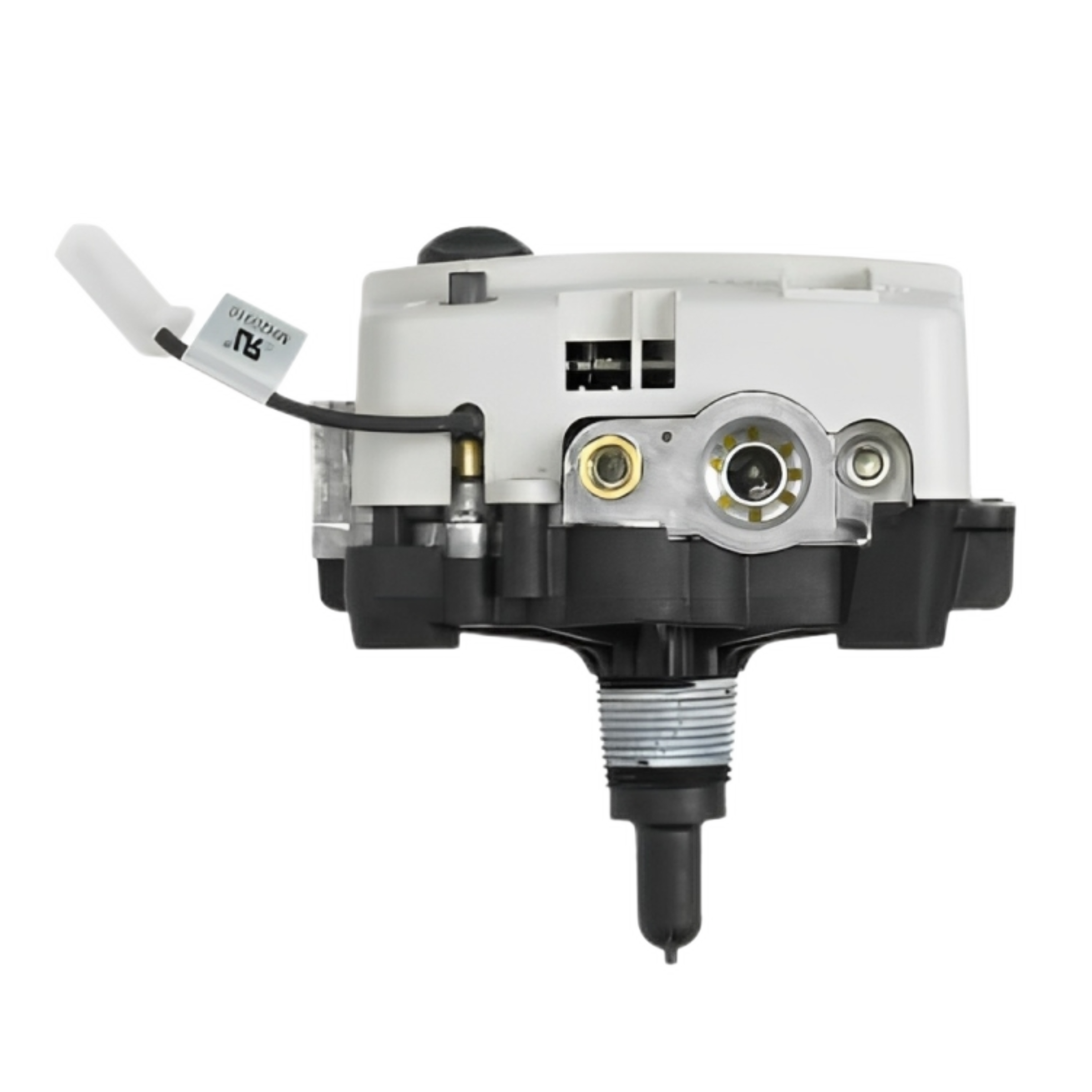 WT8840B1000/U Honeywell Home WT88 Series Gas Water Heater Control Valve (NAT 160°F 1” cavity), 1" Insulation Tank, 5" WC Setting. Trade Replacement Valve for all A.O.Smith Brand Standard NoX Water Heaters