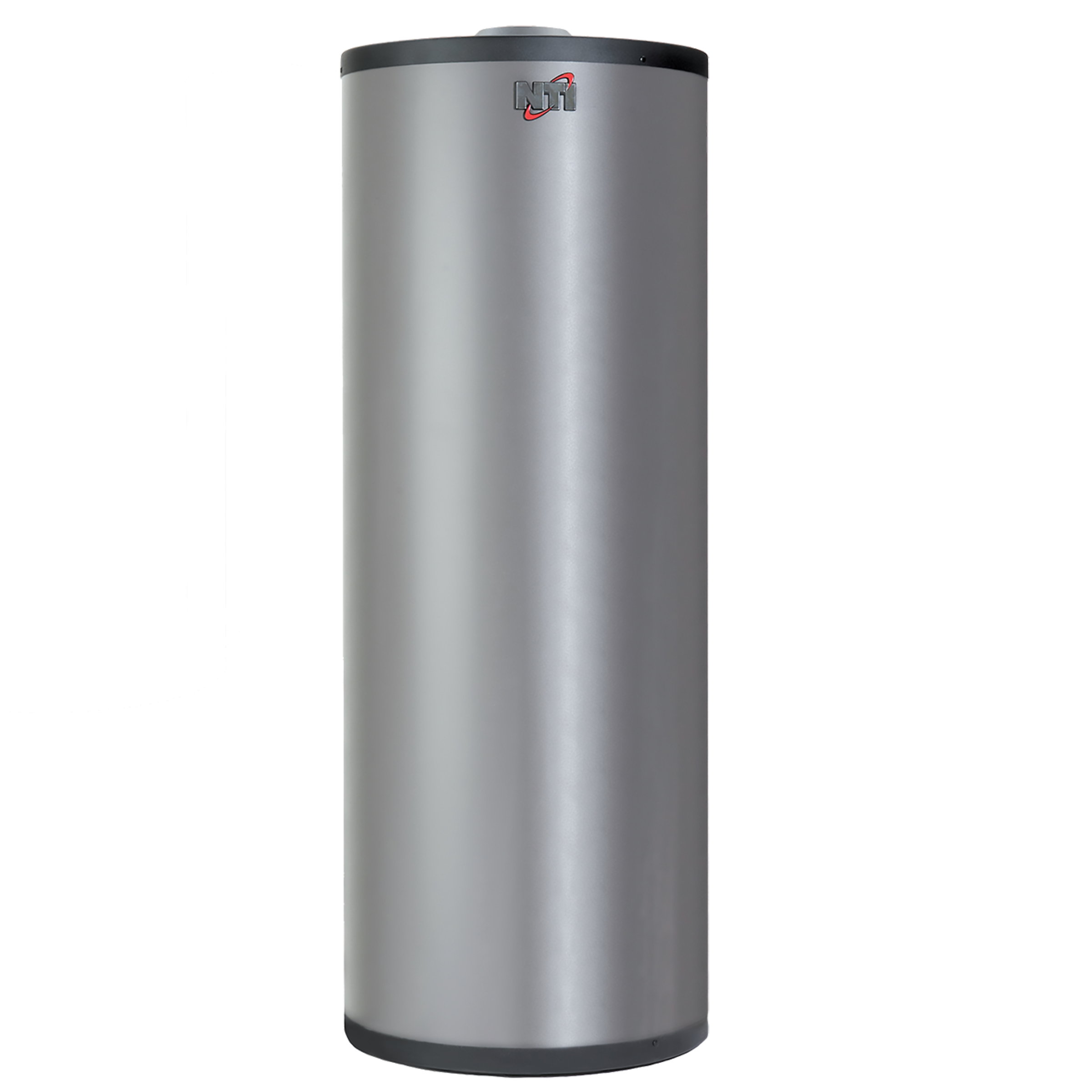 NTI-S40, The Trin & Stor "S" Series,The Indirect Water Heater and Storage Tank
