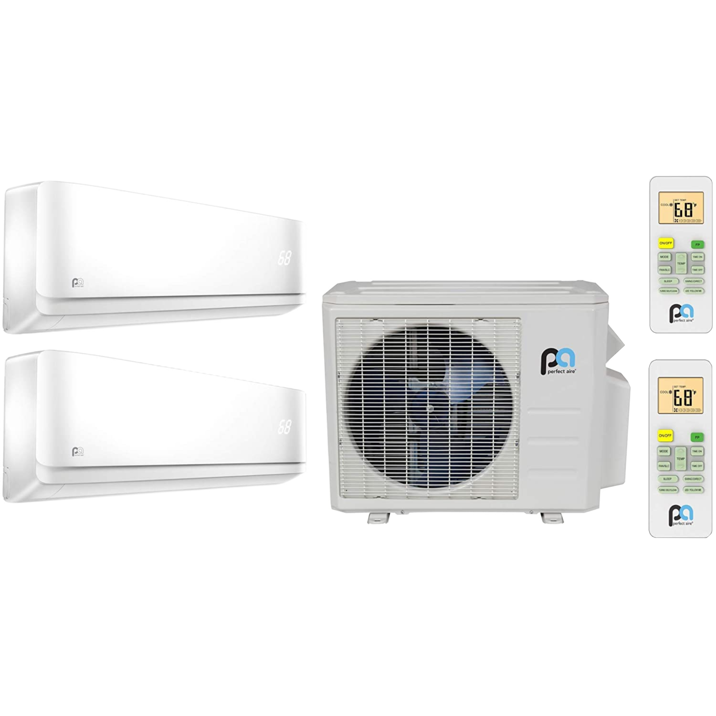 ami⋆* Black Hooded Ami Alexandre Mattiussi Windbreaker | AMI PARIS