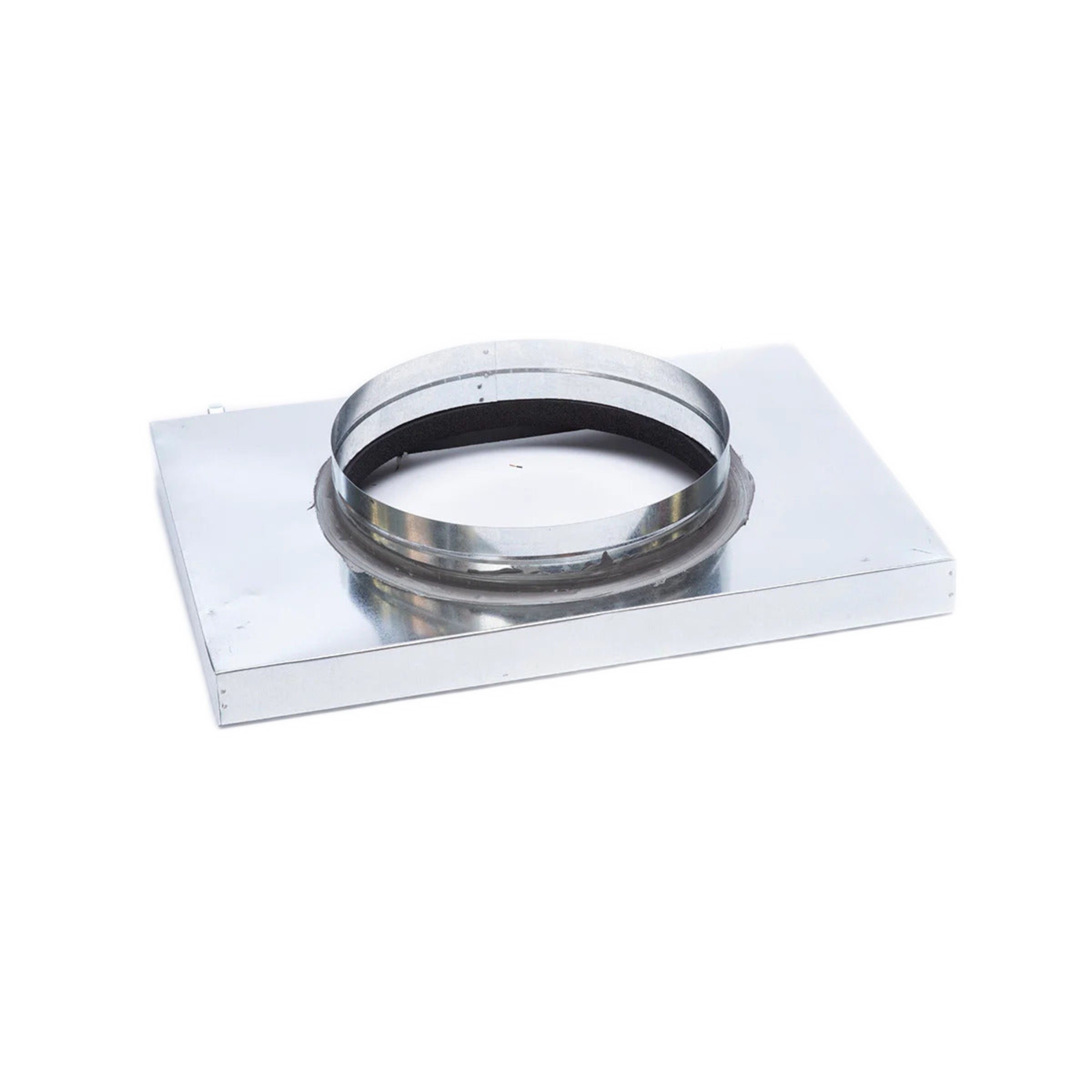 UPC-104-3036 Unico Duct System Return Air Adapter for Heating Module 16" Duct, Fits 3036