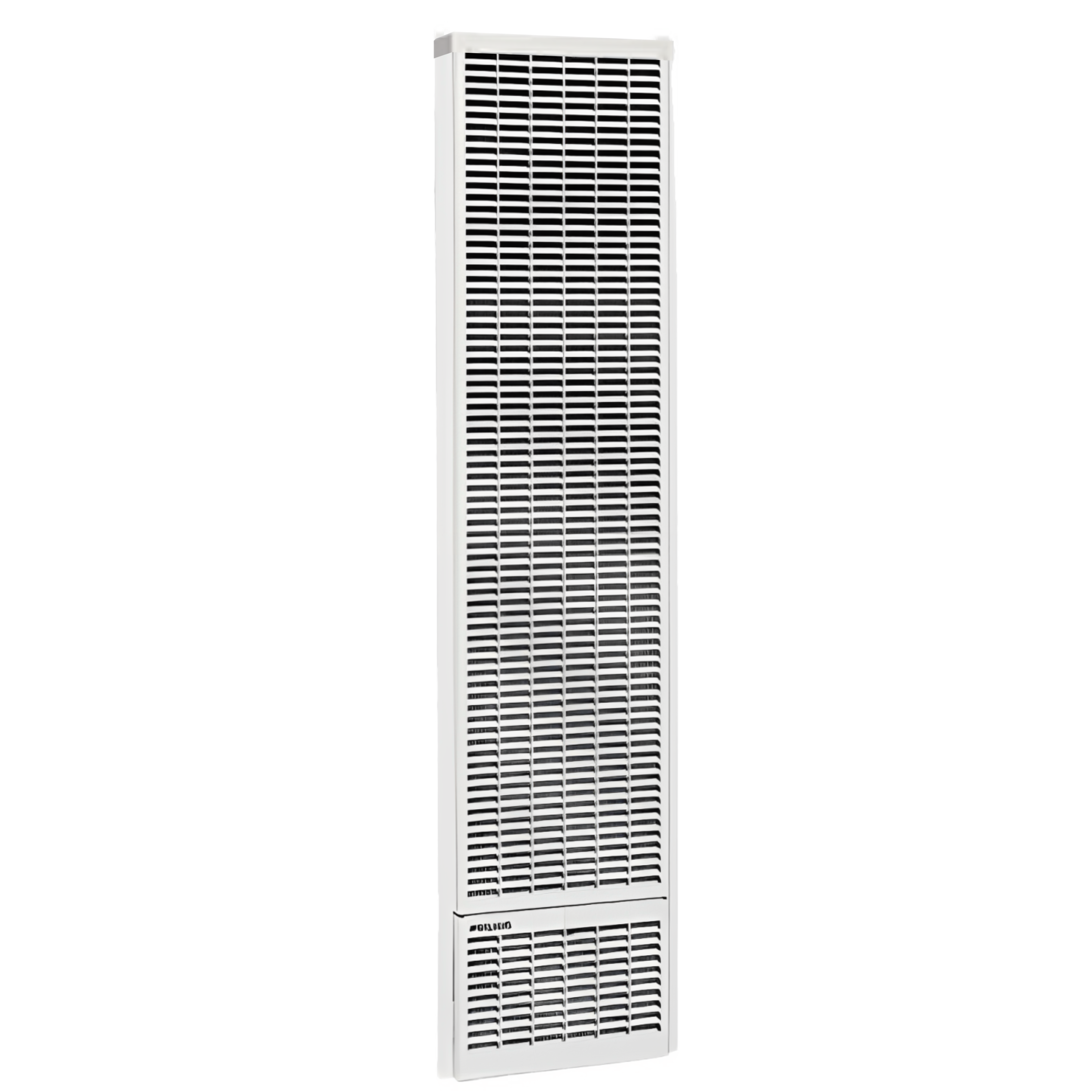 Williams Top Vent Gas Wall Heater Model AC2030T, Natural Gas Heater, P