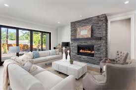 All Fire Places & Inserts