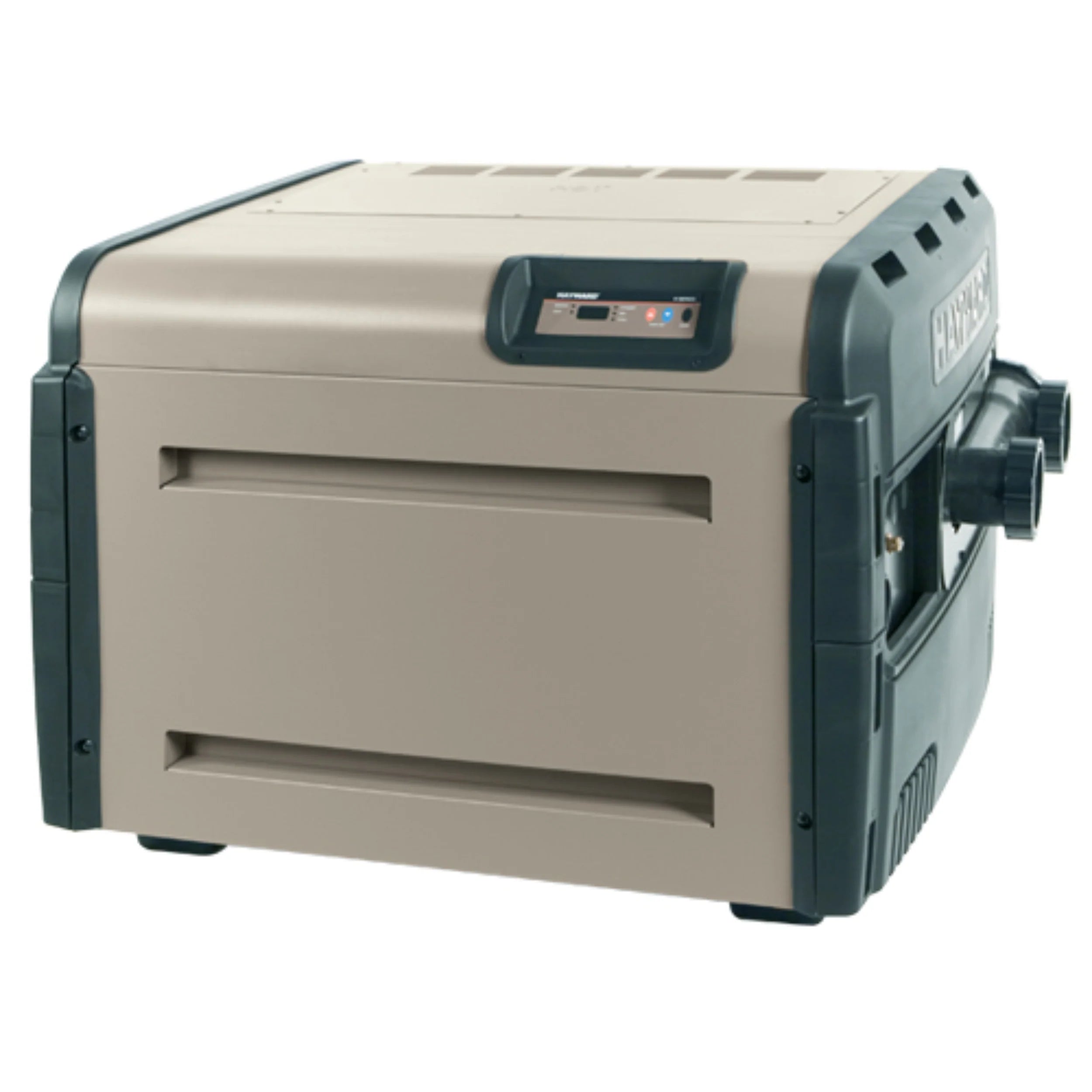 Hayward Pool Heaters