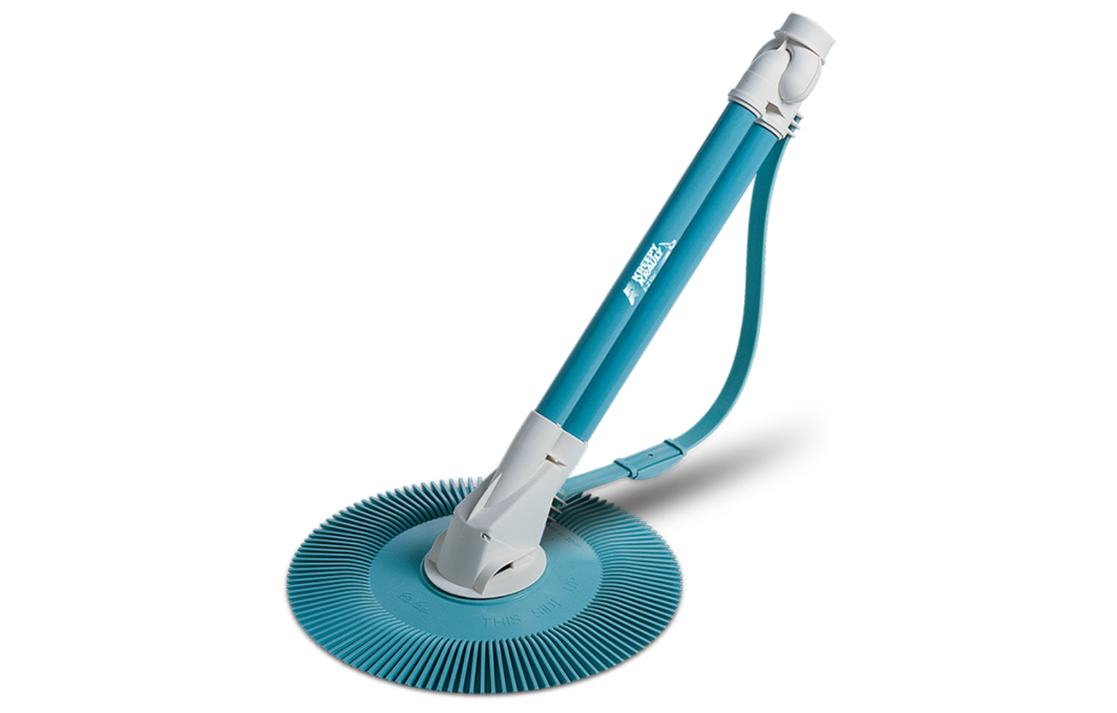 Pentair Pool Cleaners