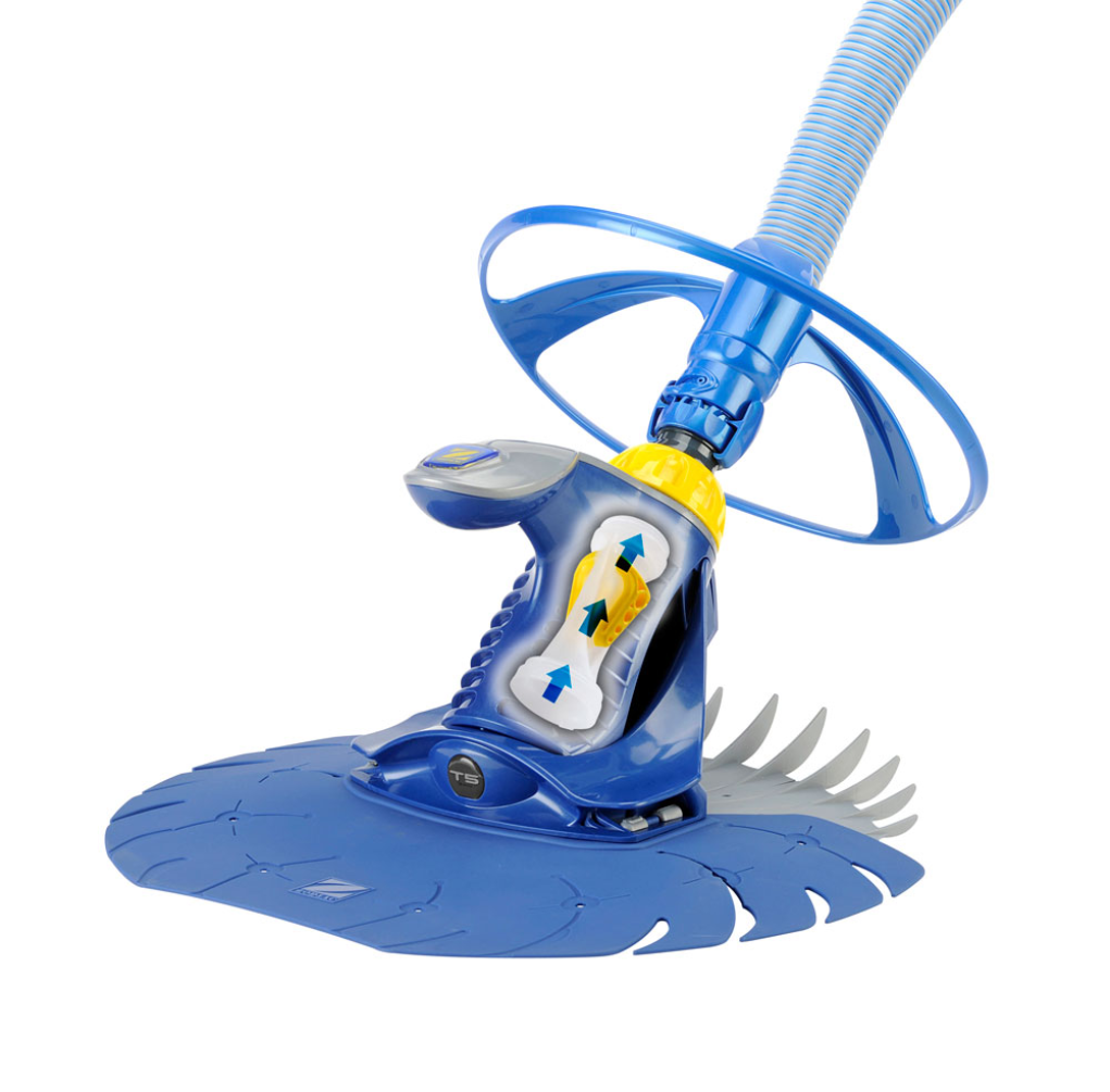 Zodiac Pool Cleaners