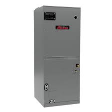 All Air Handlers and Coils