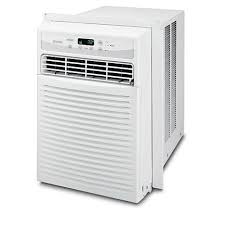 All Window & Portable Air Conditioners