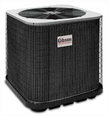 All Air Conditioners