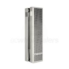 All Wall Furnace