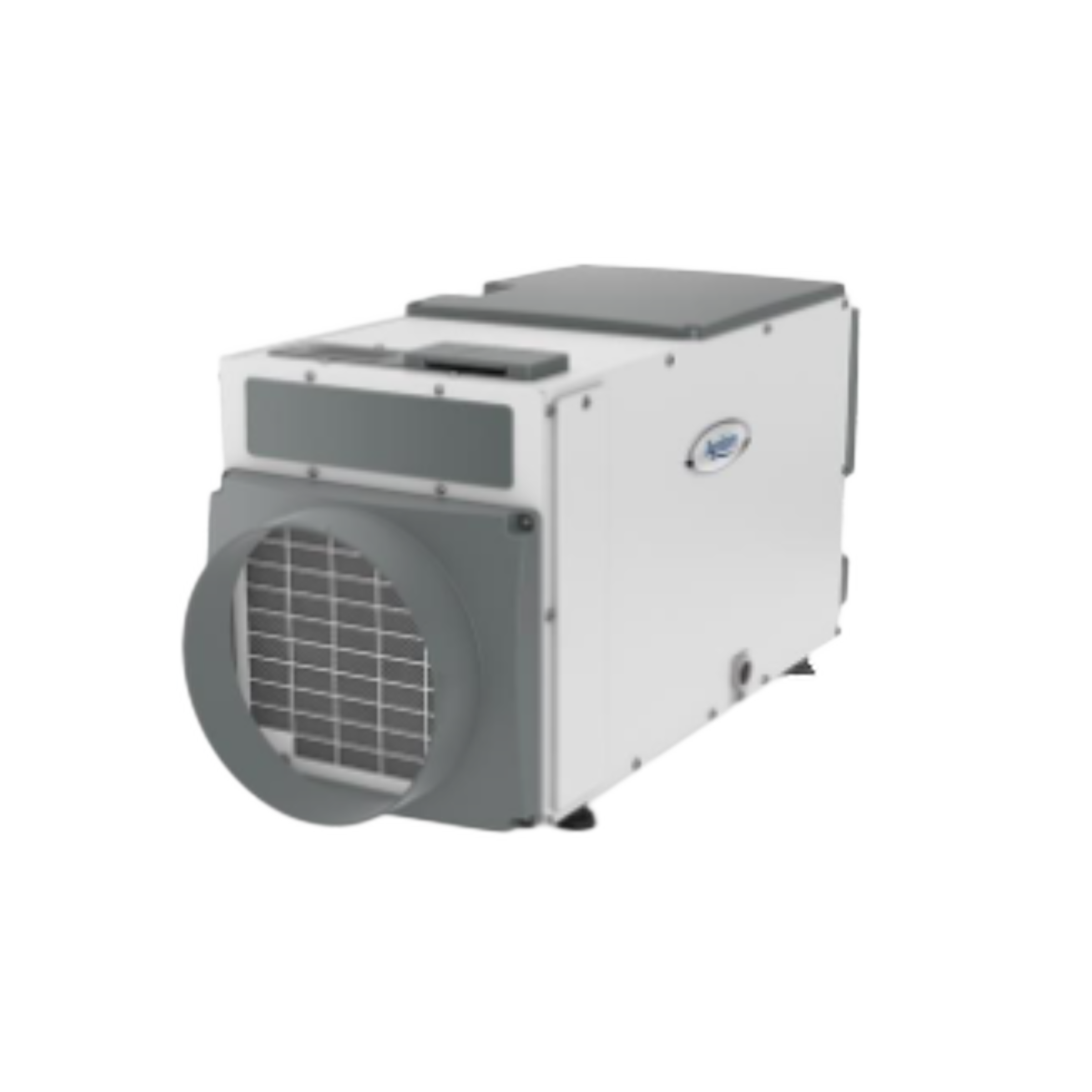 AprilAire Model 1850 Dehumidifier, upto 11.9 Gallons water removal/day