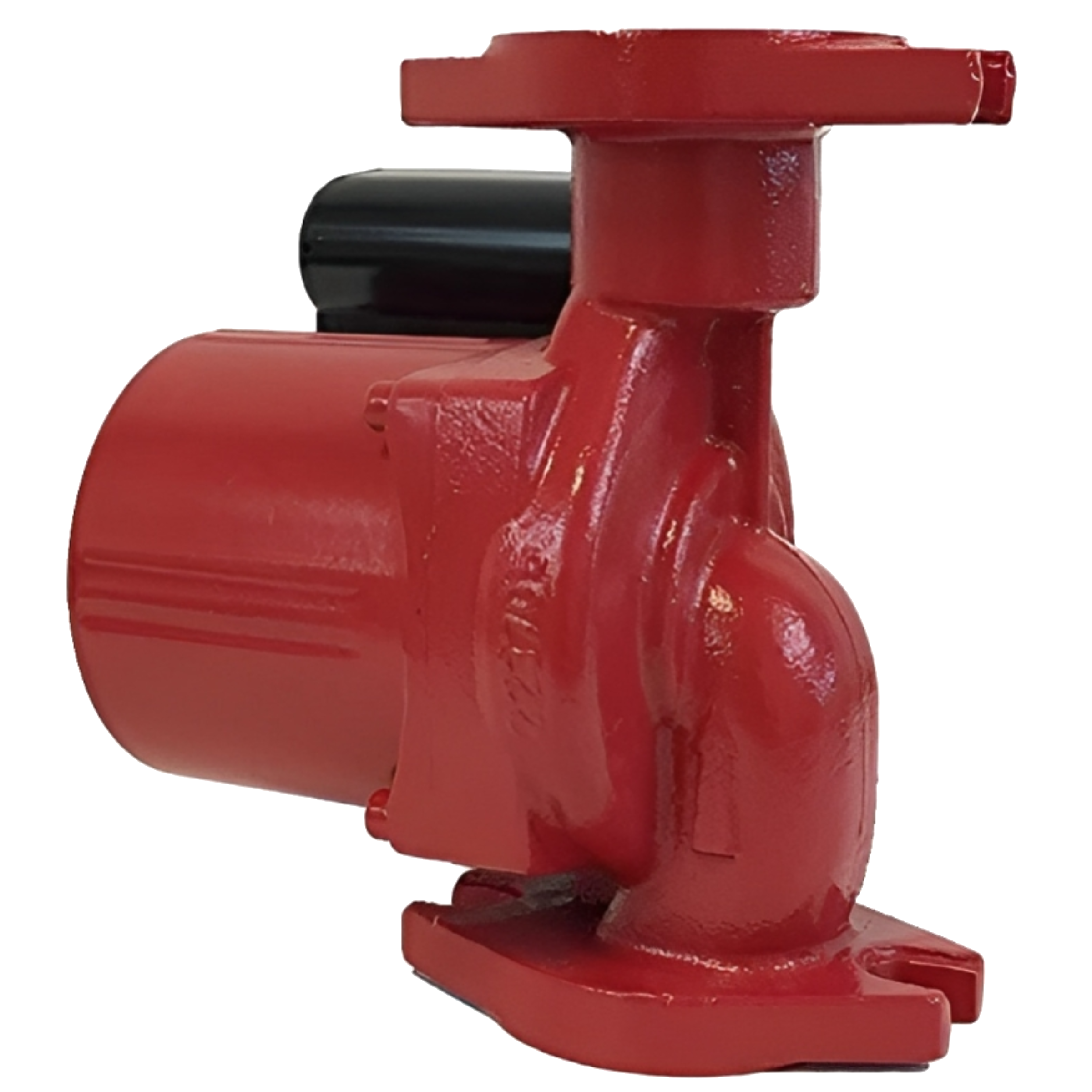 Armstrong 110223-307, Model 250CI, Astro 2 Series Cast Iron 3 Speed Circulating Pump, 115 V at 60Hz 1 PH 1/6 HP