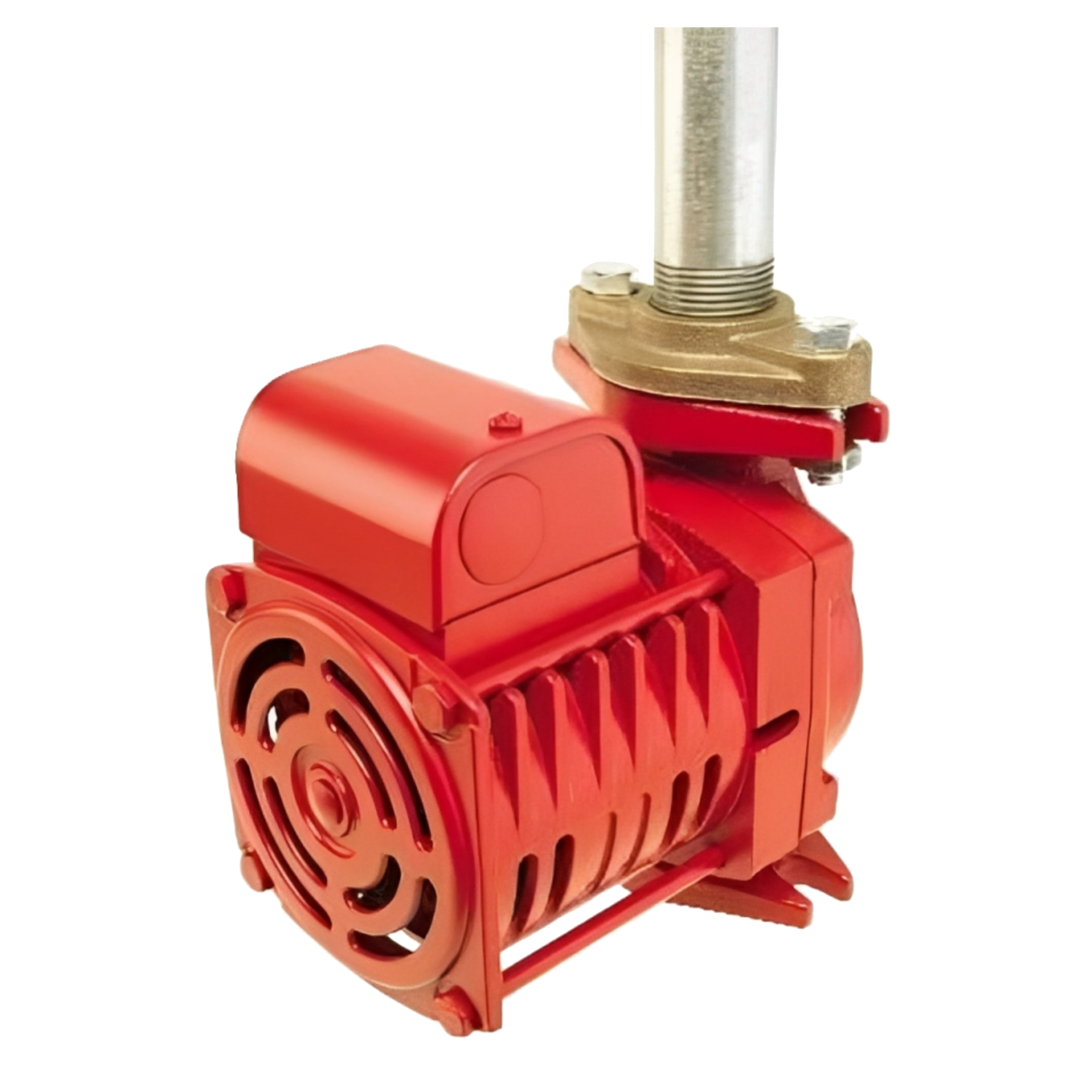 Armstrong 182202-655, Model E13.2, Series E.2 Circulating Pump, 1/6 HP, 120V