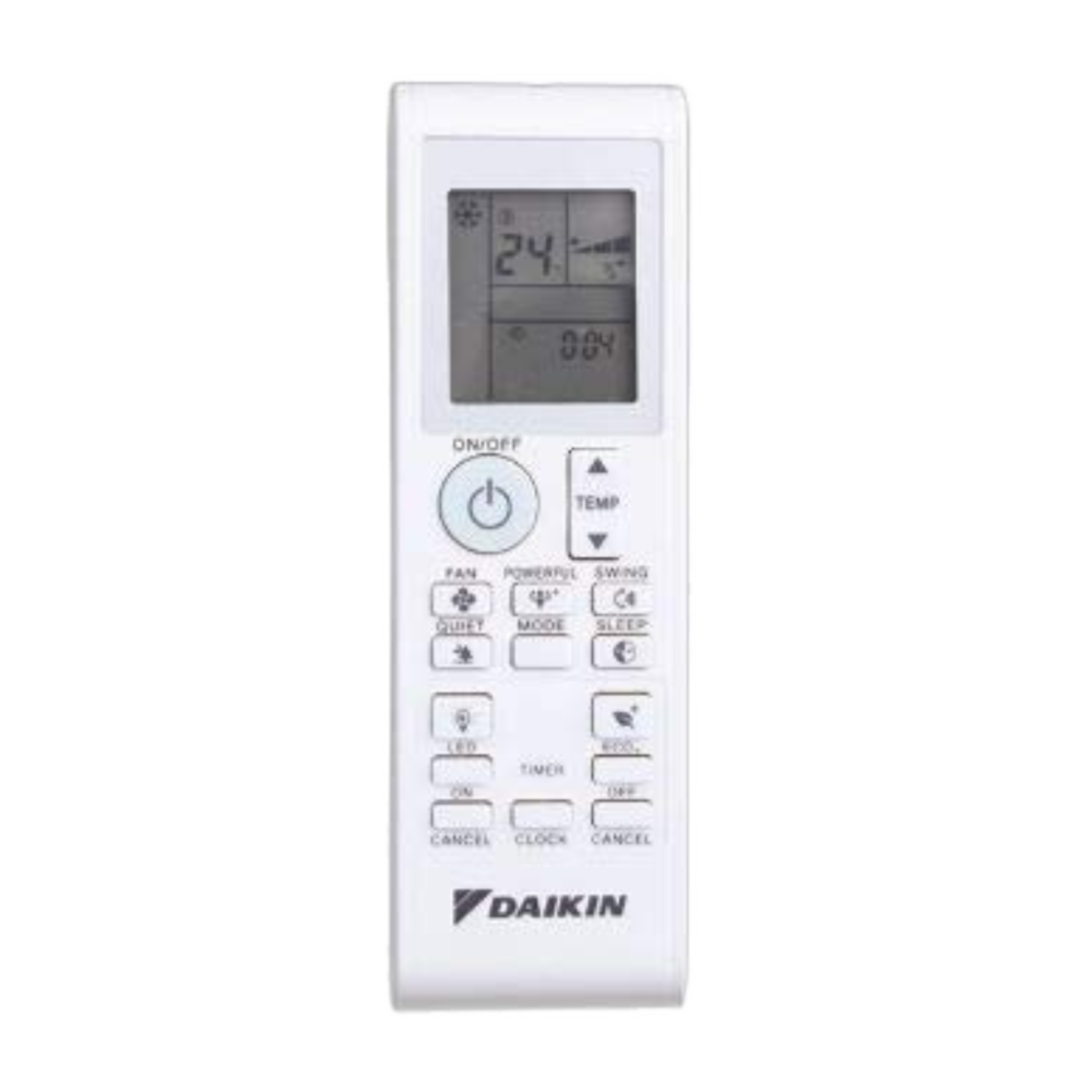 Daikin 17 Series Wall Mounted Single Zone Ductless Mini Split Air Cond daikin-17-series-wall-mounted-single-zone-ductless-mini-split-air-cond