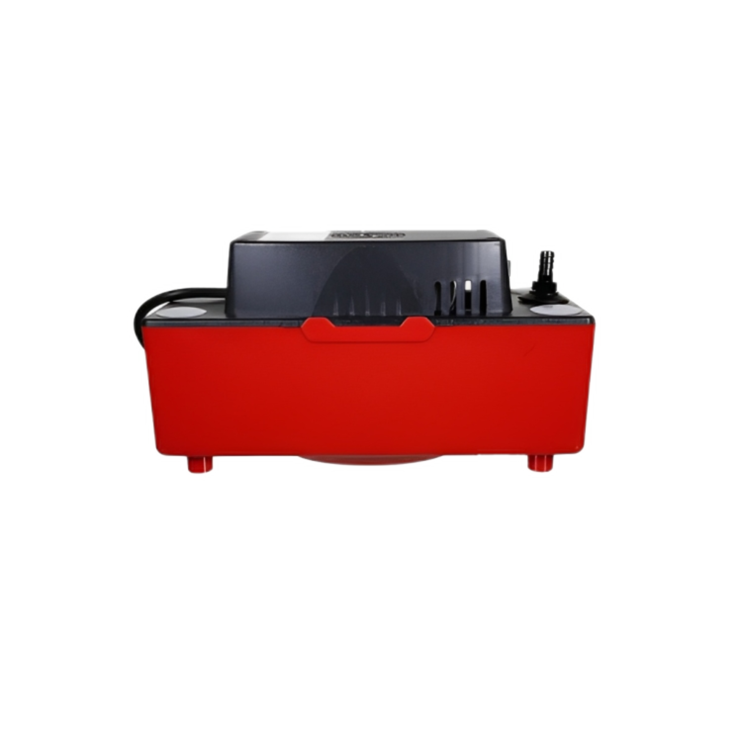 DiversiTech-PRO 230V 16 FT. Condensate Pump PROCP-16-230