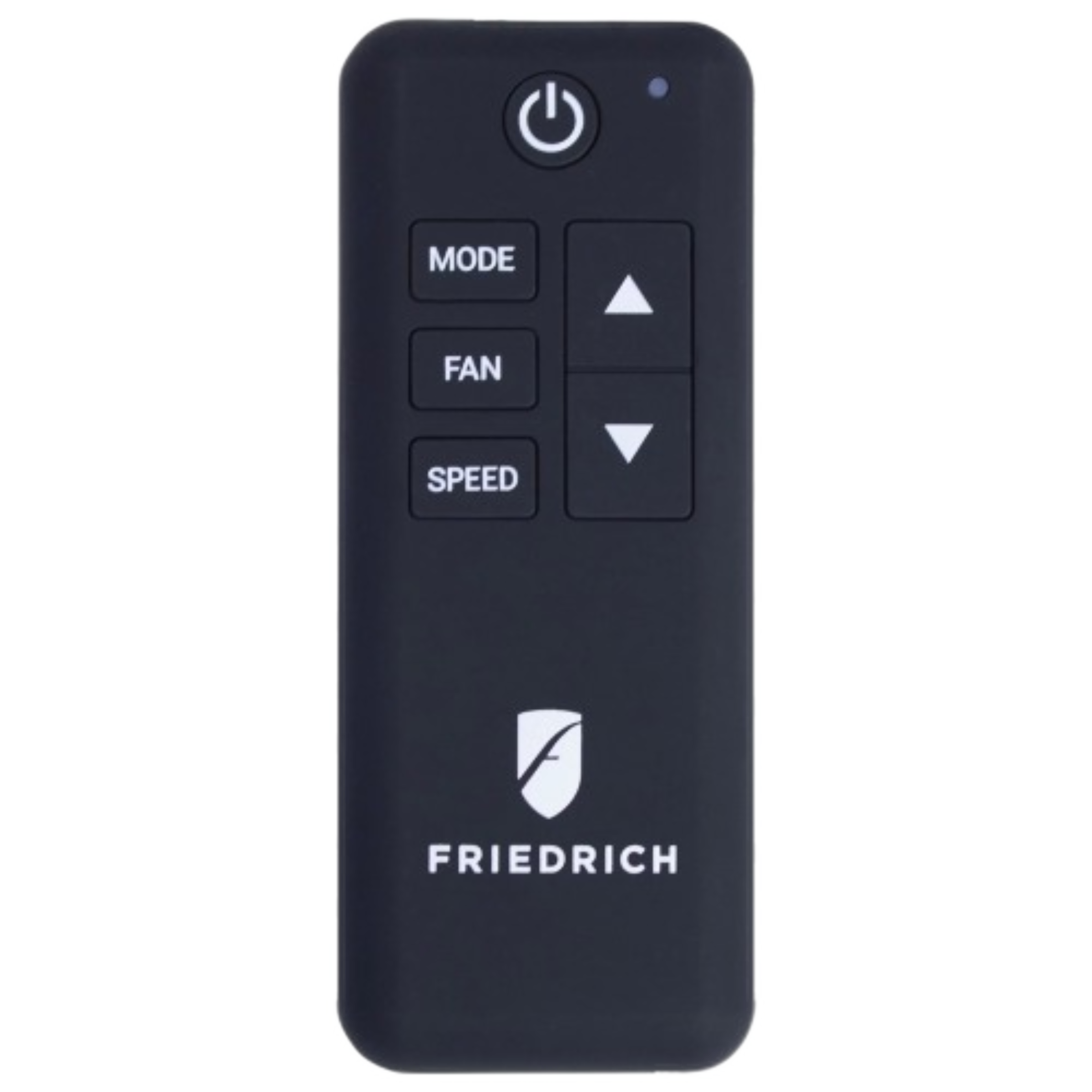 Friedrich Kühl Series KCM21A30A Window Mount Cooling Only Air Conditioner 21000 BTU, 230 Volts, 10.4 EER, Smart WIFI, R410A, Energy Star Qualified