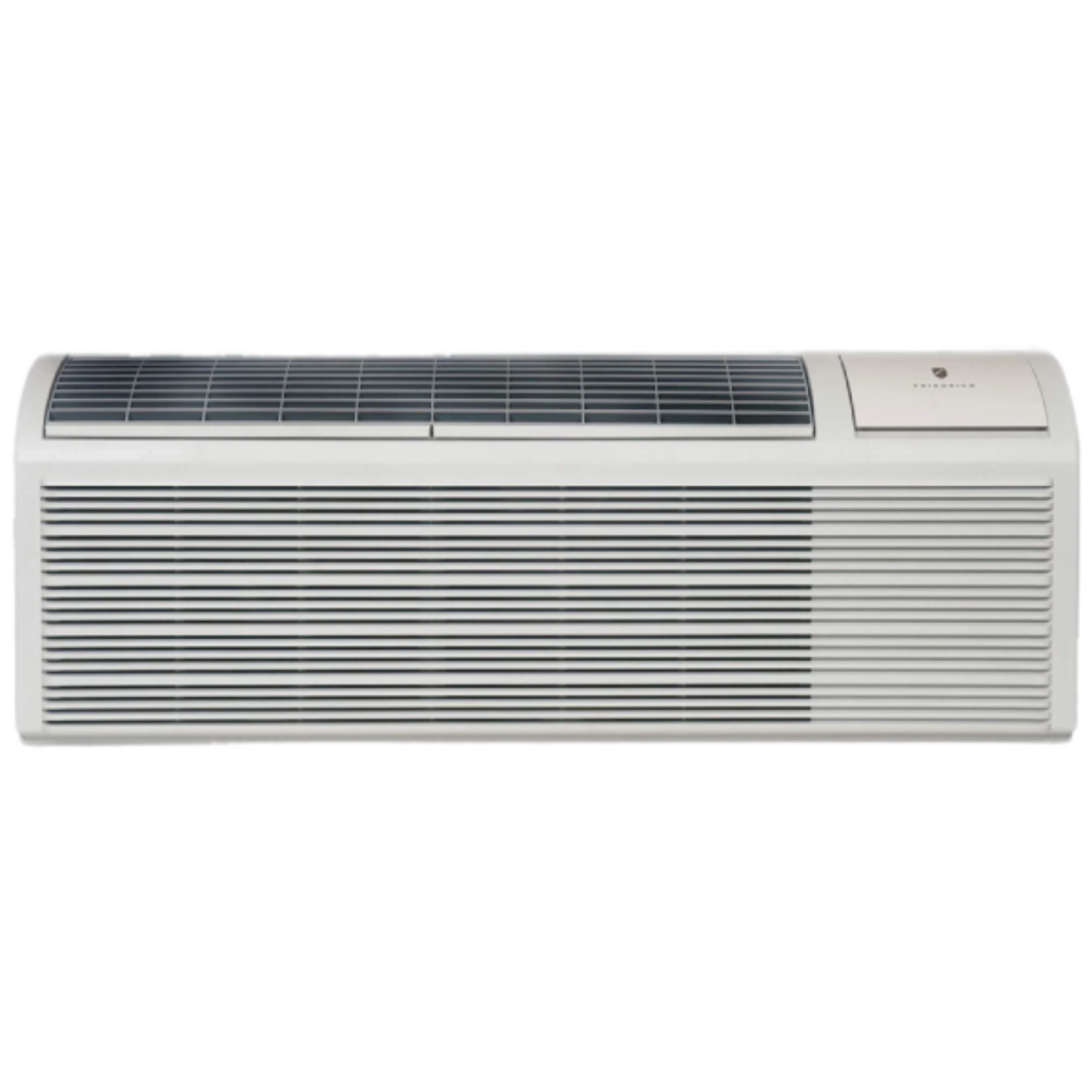 Friedrich ZoneAire Premier PD Series Heat Pump Model PDH07R3SG, 13 EER, 265 V, 345 CFM, 7200 BTU