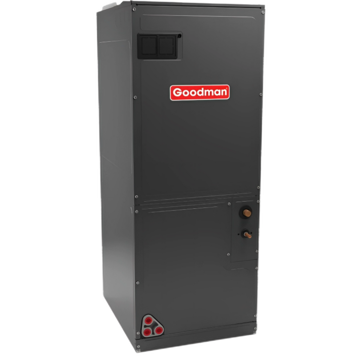 Goodman 5 Ton MultiPositional Variable Speed Air Handler AVPEC59D14