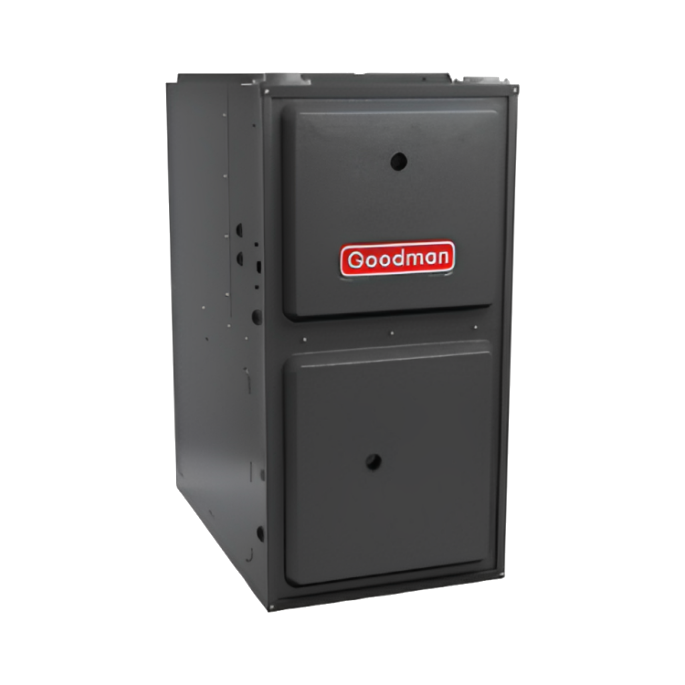 Goodman GM Series Model GM9C960403ANA Gas Furnace, 96% AFUE