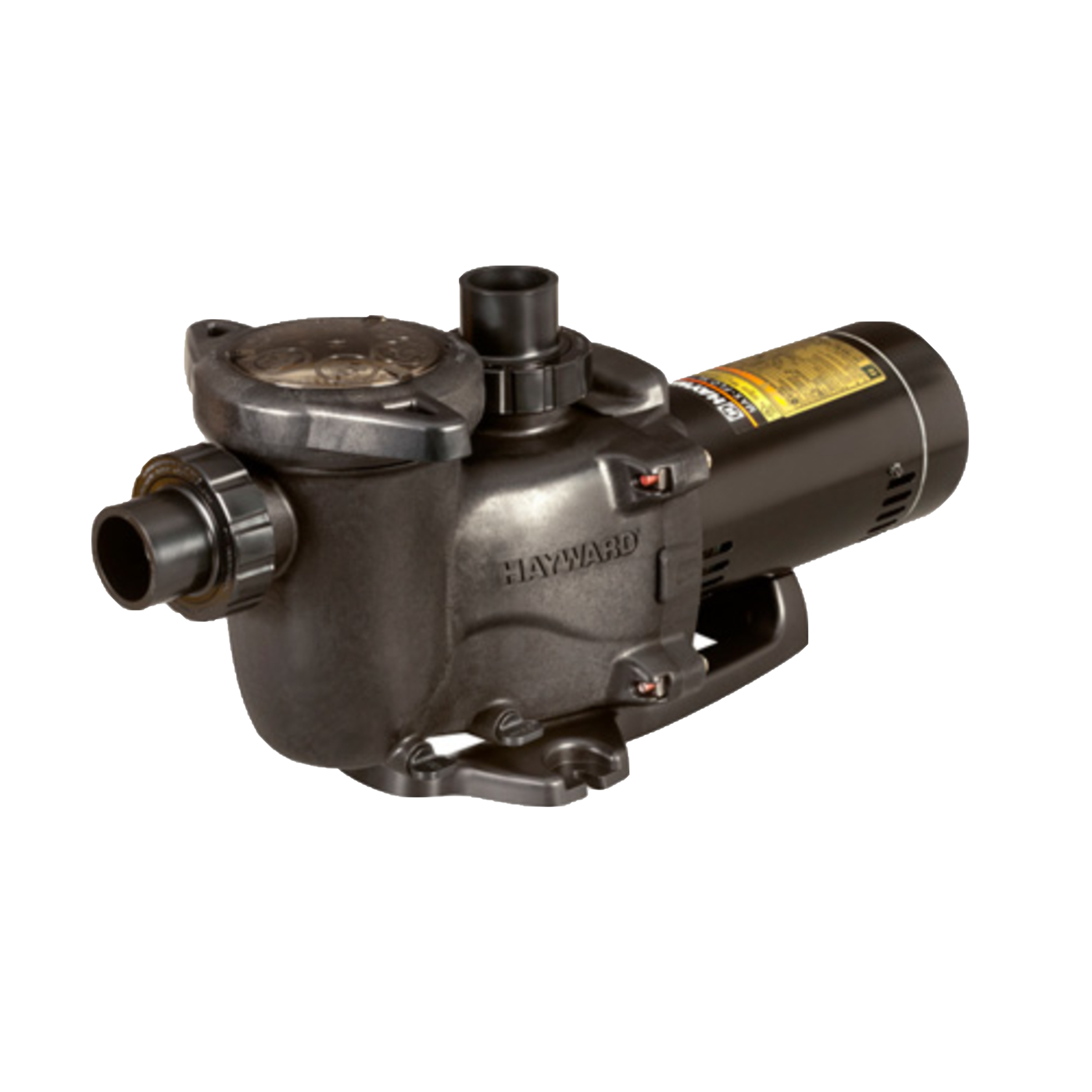 SP2310X15 Hayward Inground 1.5 HP MaxFlo XL  Pump for In-Ground Pools or In-Ground Spas of all Types and sizes