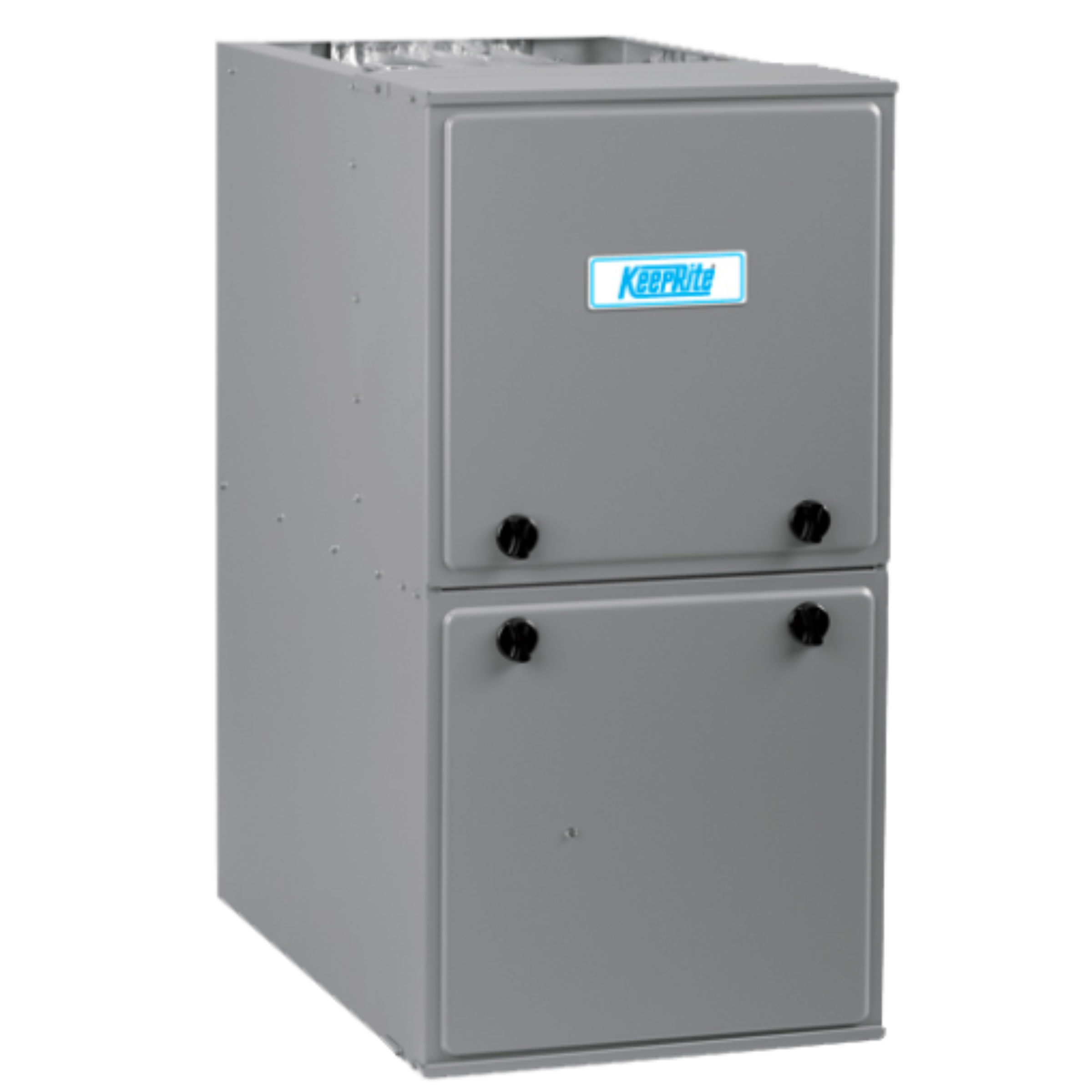 N95ESN KeepRite Performance 95 Series Single Stage Gas Furnace 96% AFUE 26,000–140,000 BTUh, Energy Star Qualified, 115V-60Hz-1Ph