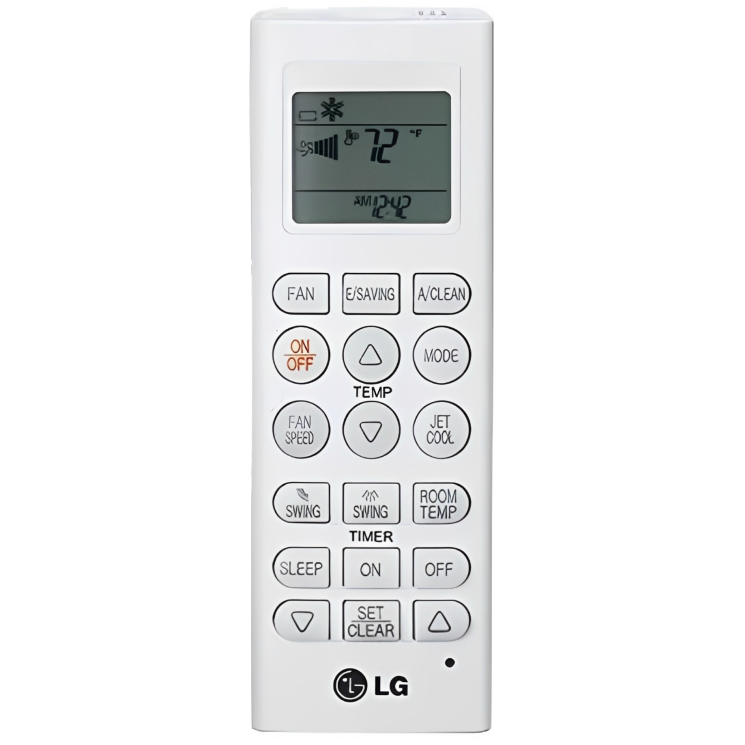 LG Multi F Art Cool Mirror Series 18,000 BTU, Multi-Zone Mini-Split AC/Heat Pump 2 Zone Outdoor Unit (LMU180HV) with Two 12,000 BTU (LAN120HSV5) Indoor Air Handler Units, R-410A, 22.5 SEER