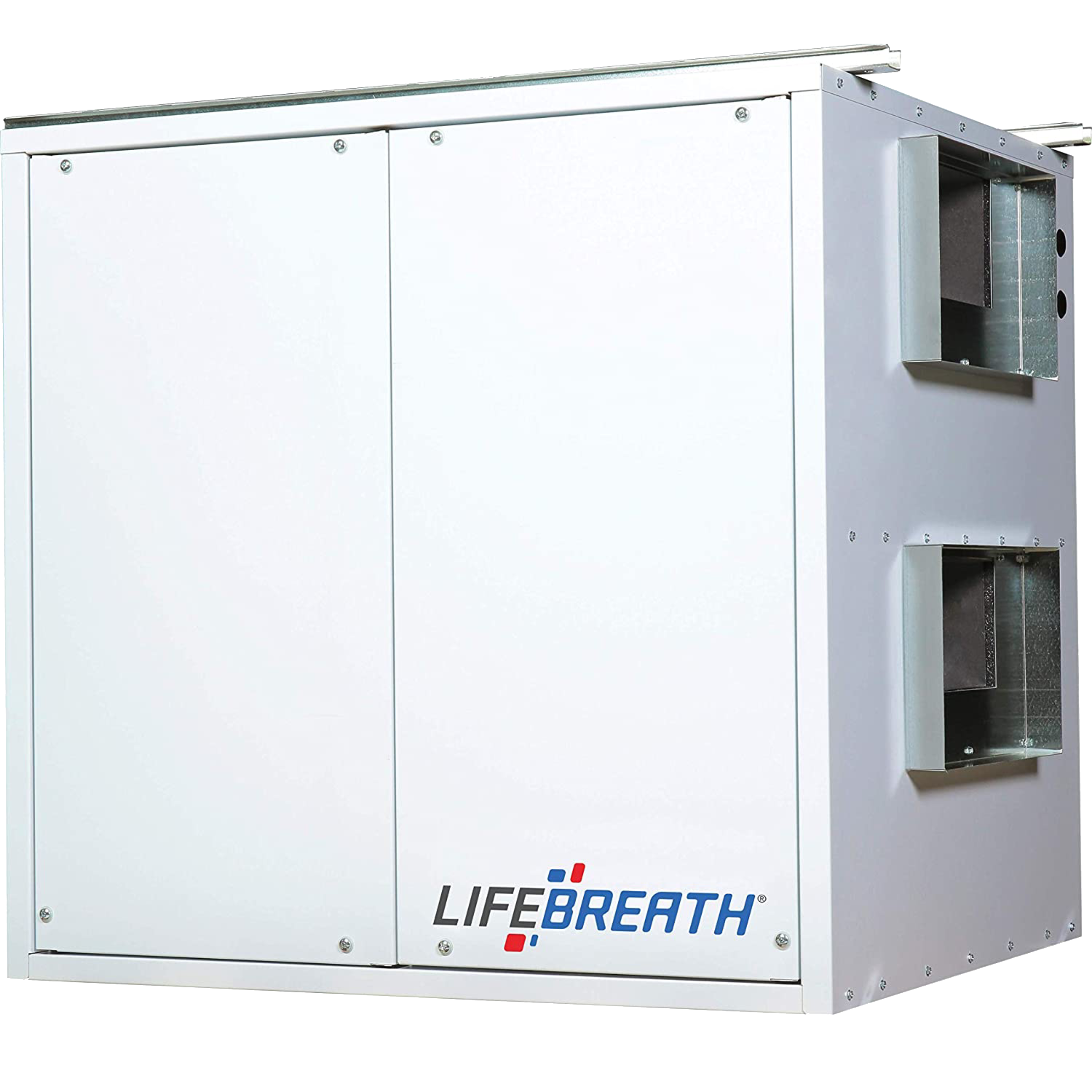 Lifebreath 700POOL Commercial Pool Heat Recovery Ventilator- 700 CFM