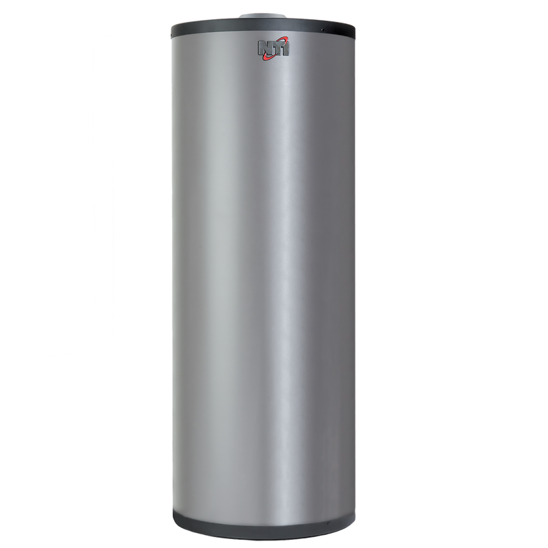 NTI-S40, The Trin u0026 Stor S Series,The Indirect Water Heater and Stor
