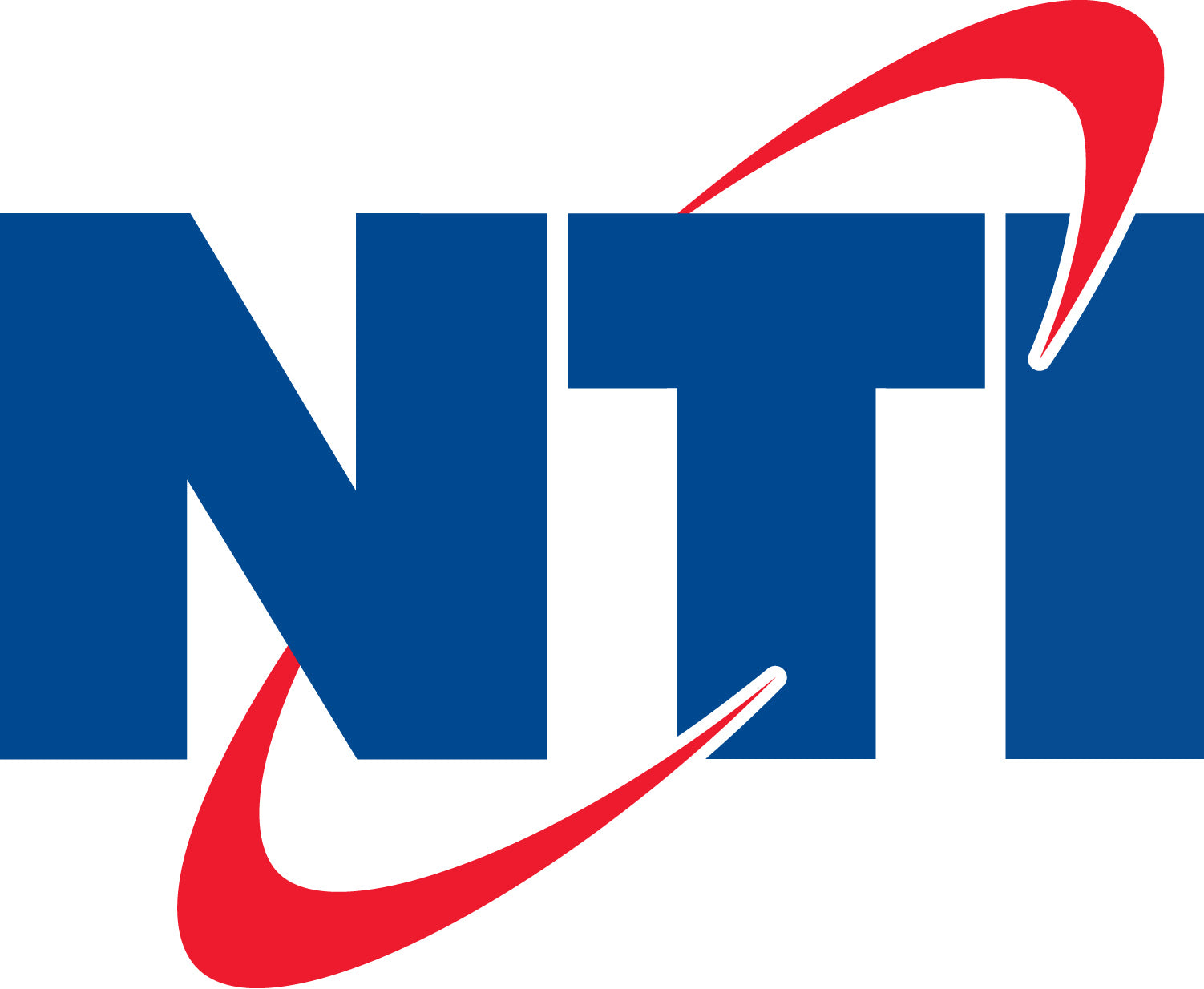 NTI BOILERS logo