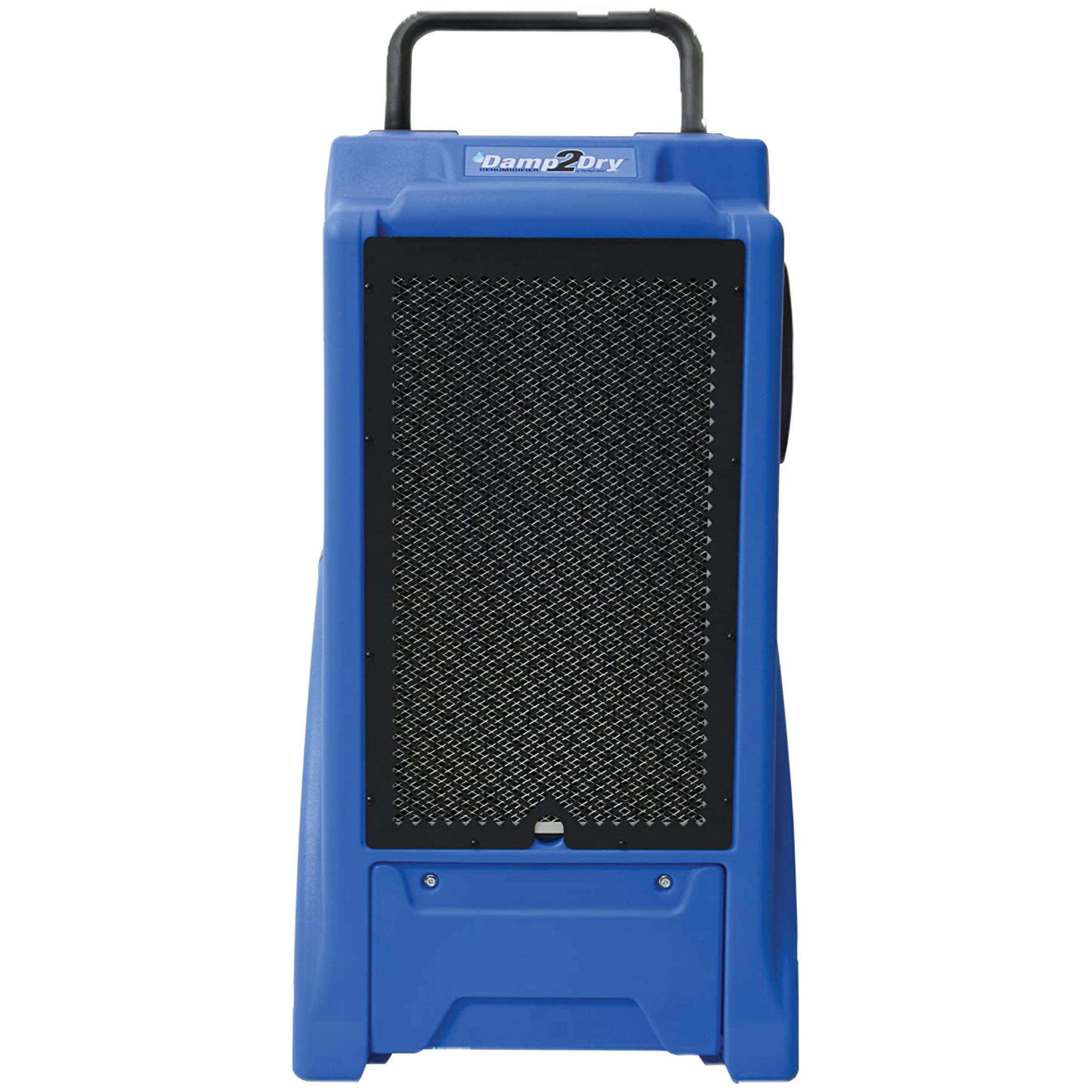 PerfectAire-Dehumidifier-1PACD250, Damp2Dry120 Liter/250 Pint Commercial Dehumidifier, Built-In Pump