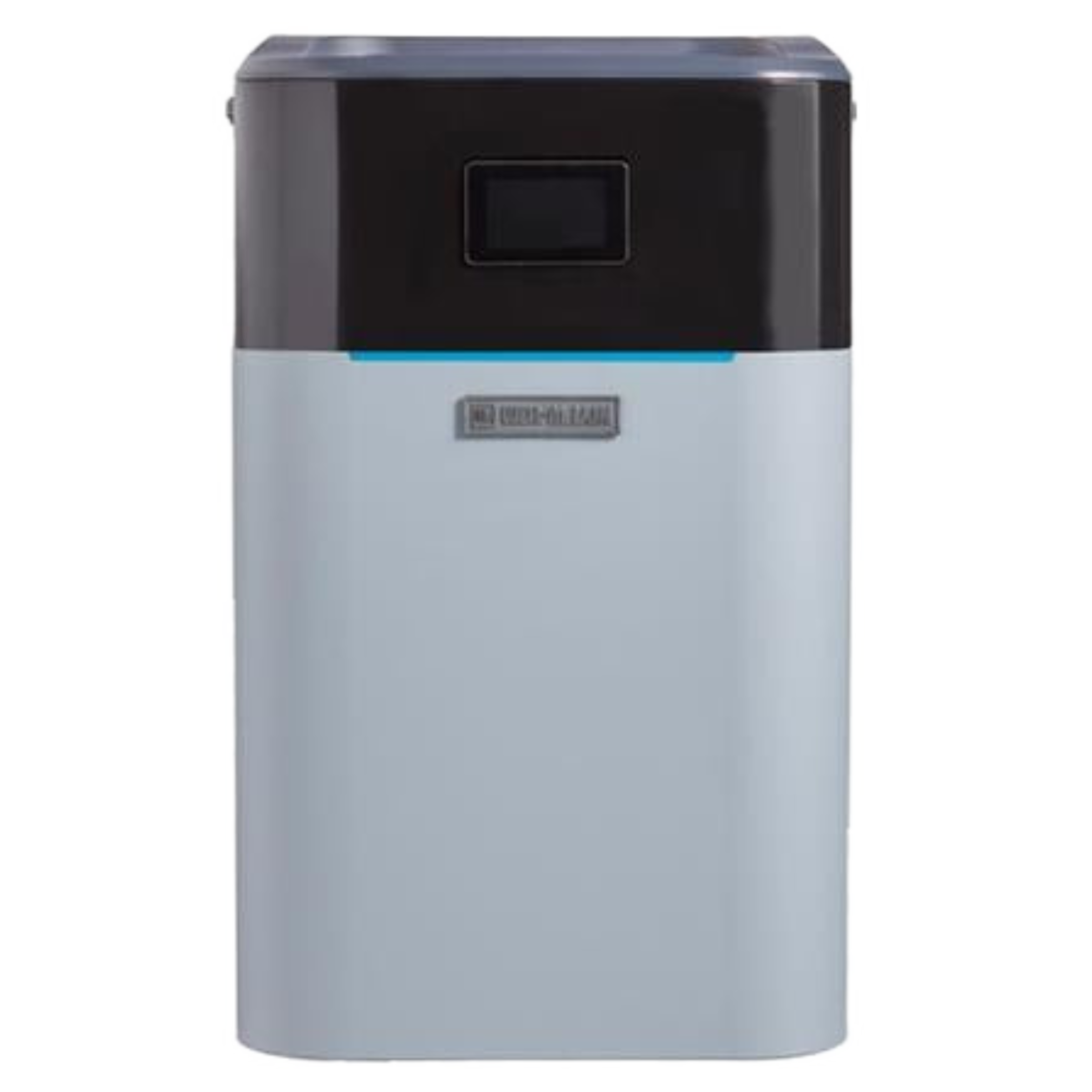 ECO110H Weil Mclain ECO TEK Series Residential HighEfficiency Conde
