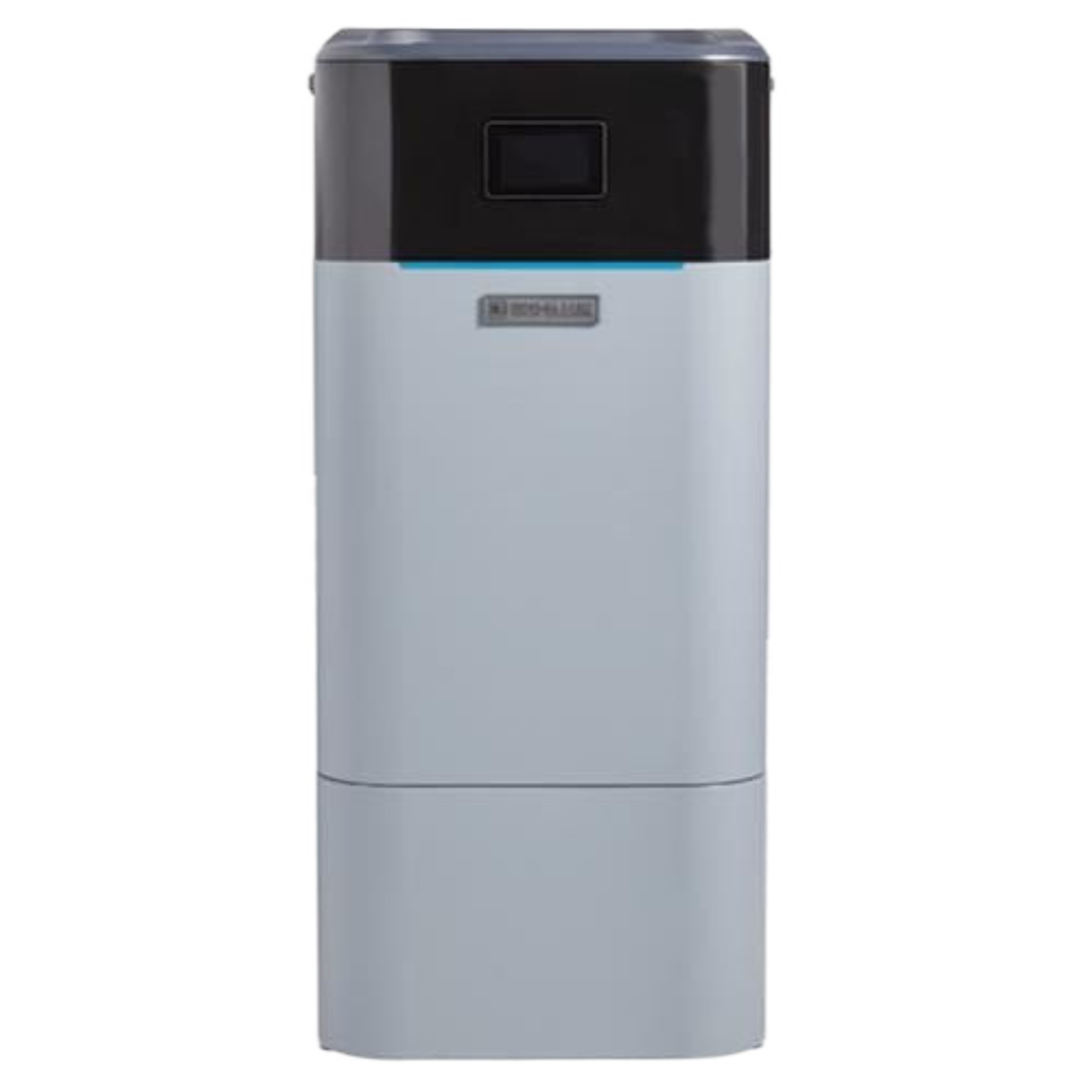 ECO-199-H Weil Mclain ECO TEK Series Residential High-Efficiency Condensing Heat Only Boiler 199,000 BTU, 95%  AFUE 3.8 Gallon, Natural Gas, Energy Star Qualified